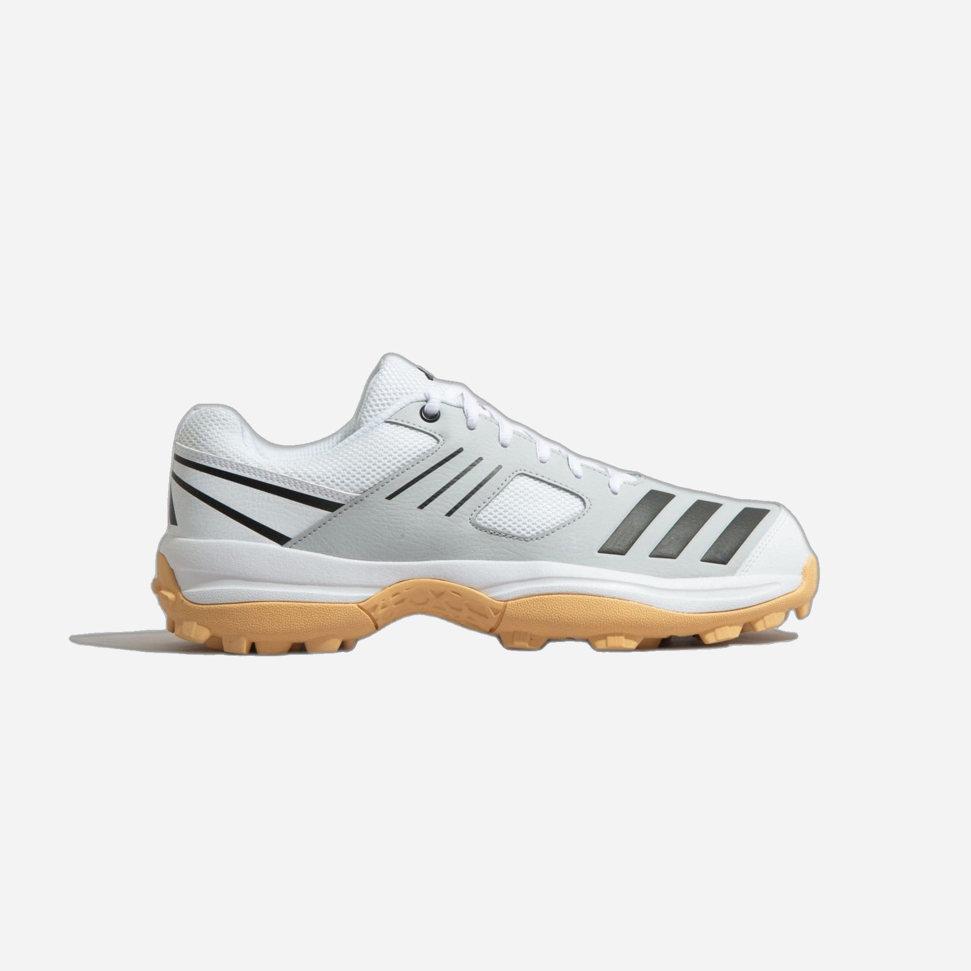 Adidas Crihase 2.0 Cloud White Core Black Ice Tangerine WMNS
