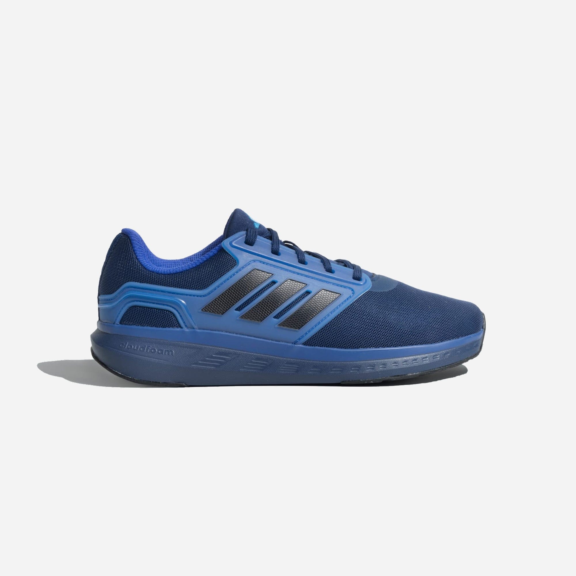 Adidas Cloud-Bold Dark Blue Semi Lucid Blue Core Black Semi Blue Burst WMNS