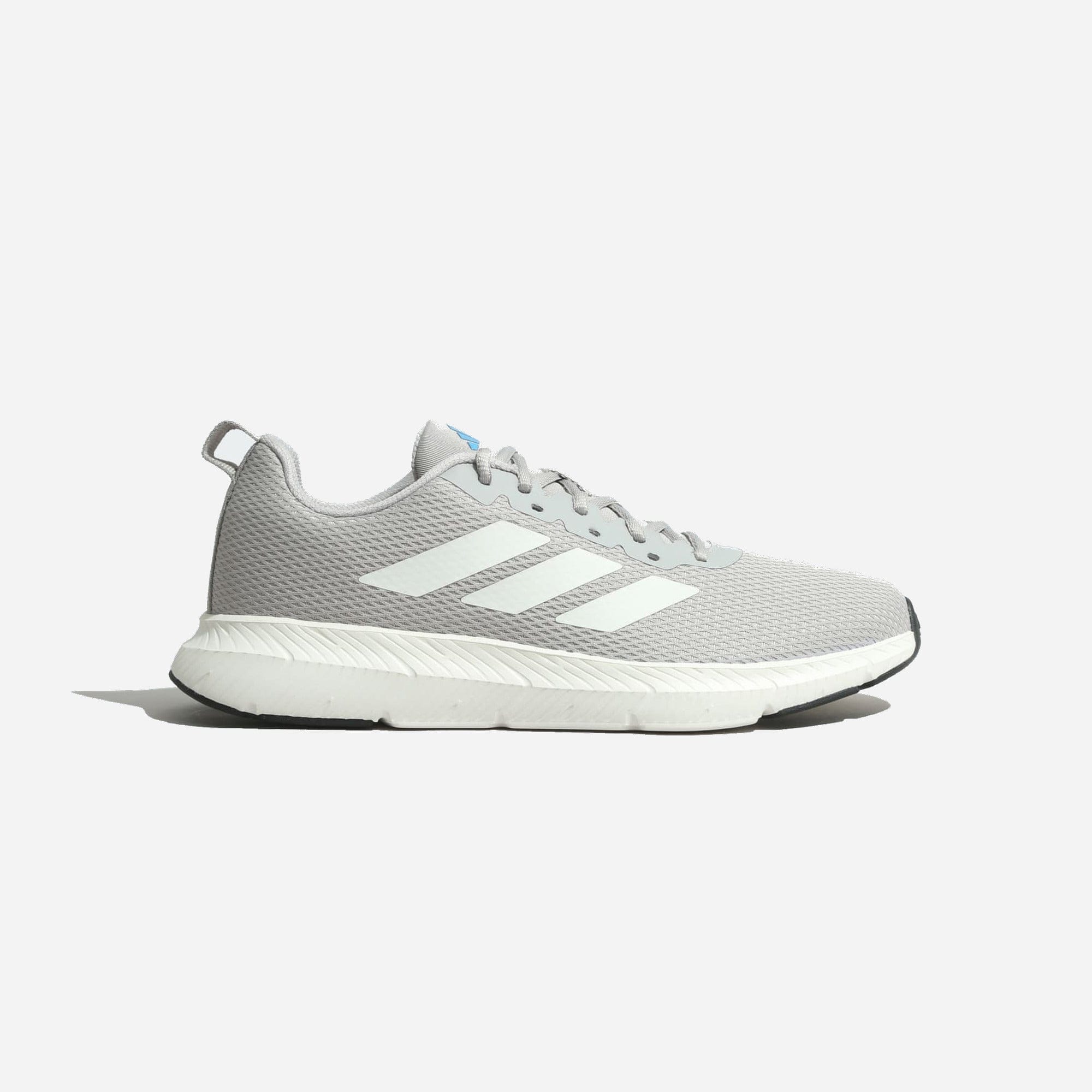 Adidas Air-FleetFly 2 Grey Two Off White Lucid Aquamarine WMNS