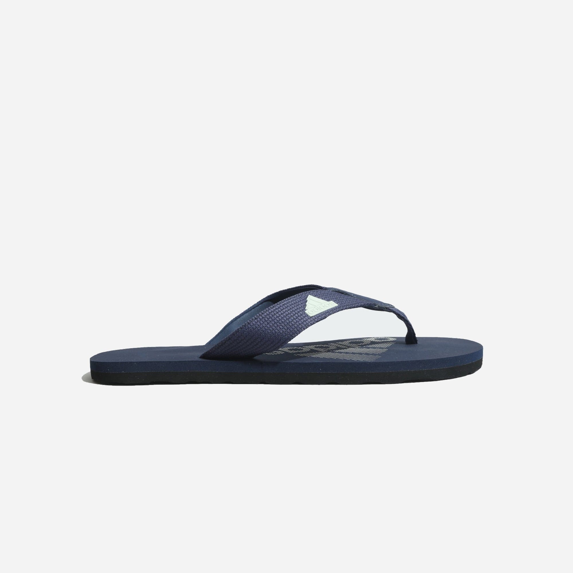 Adidas Zenith Flip-flops Shadow Navy Crystal Jade WMNS