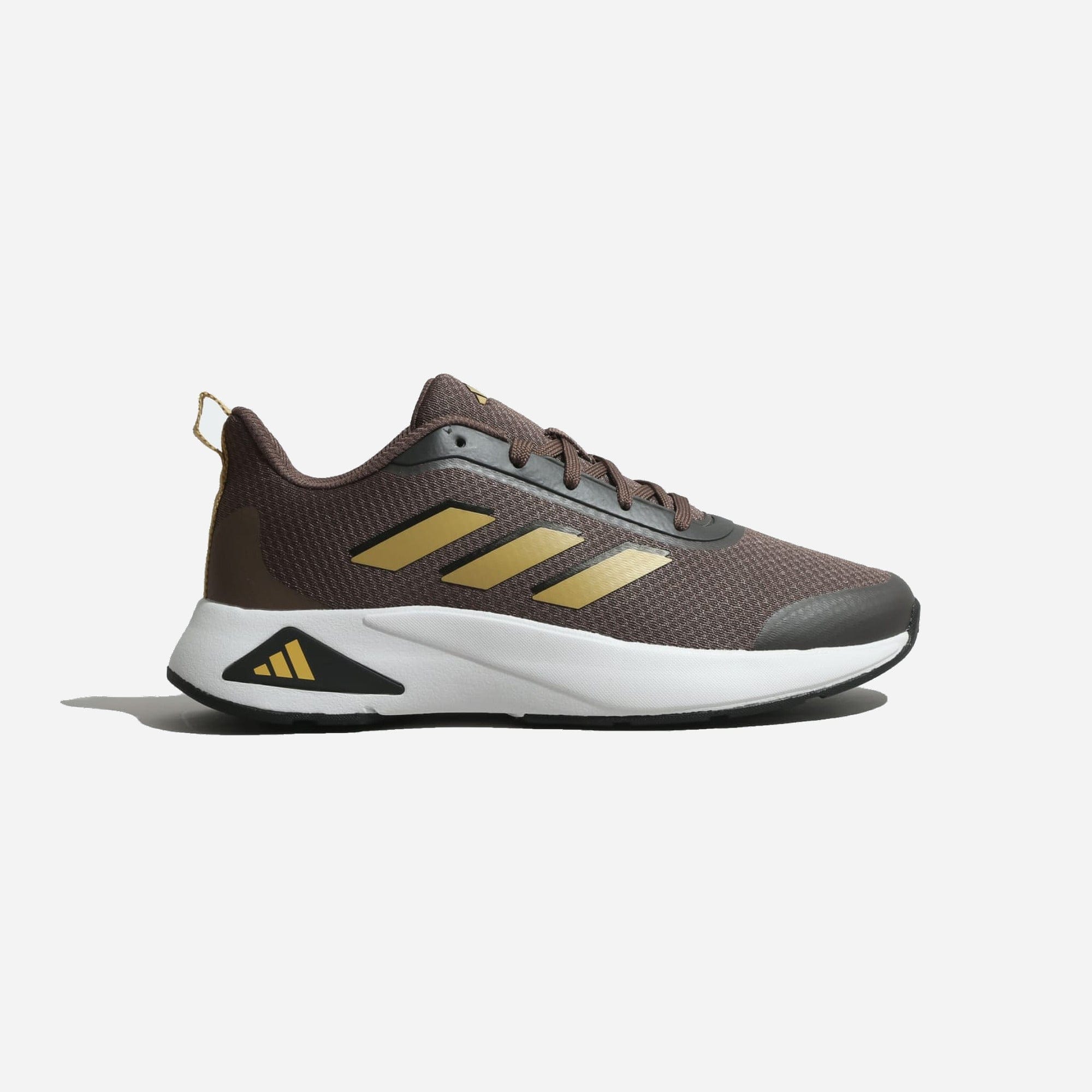 Adidas Zapid Earth Strata Oat Core Black WMNS