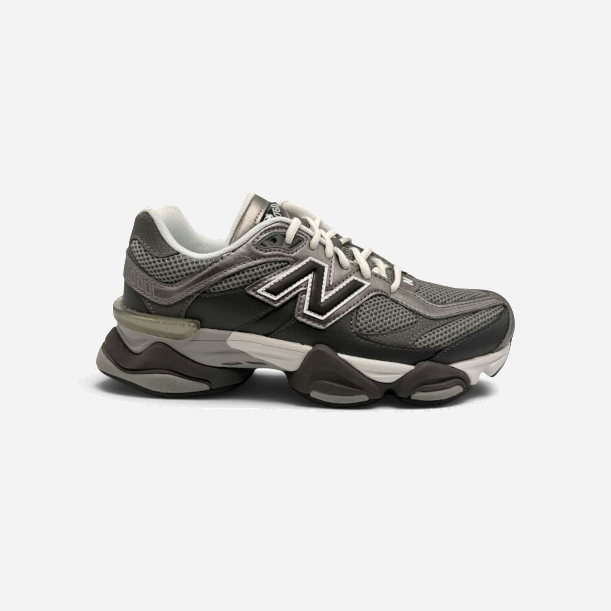 New Balance 9060 Magnet Fade