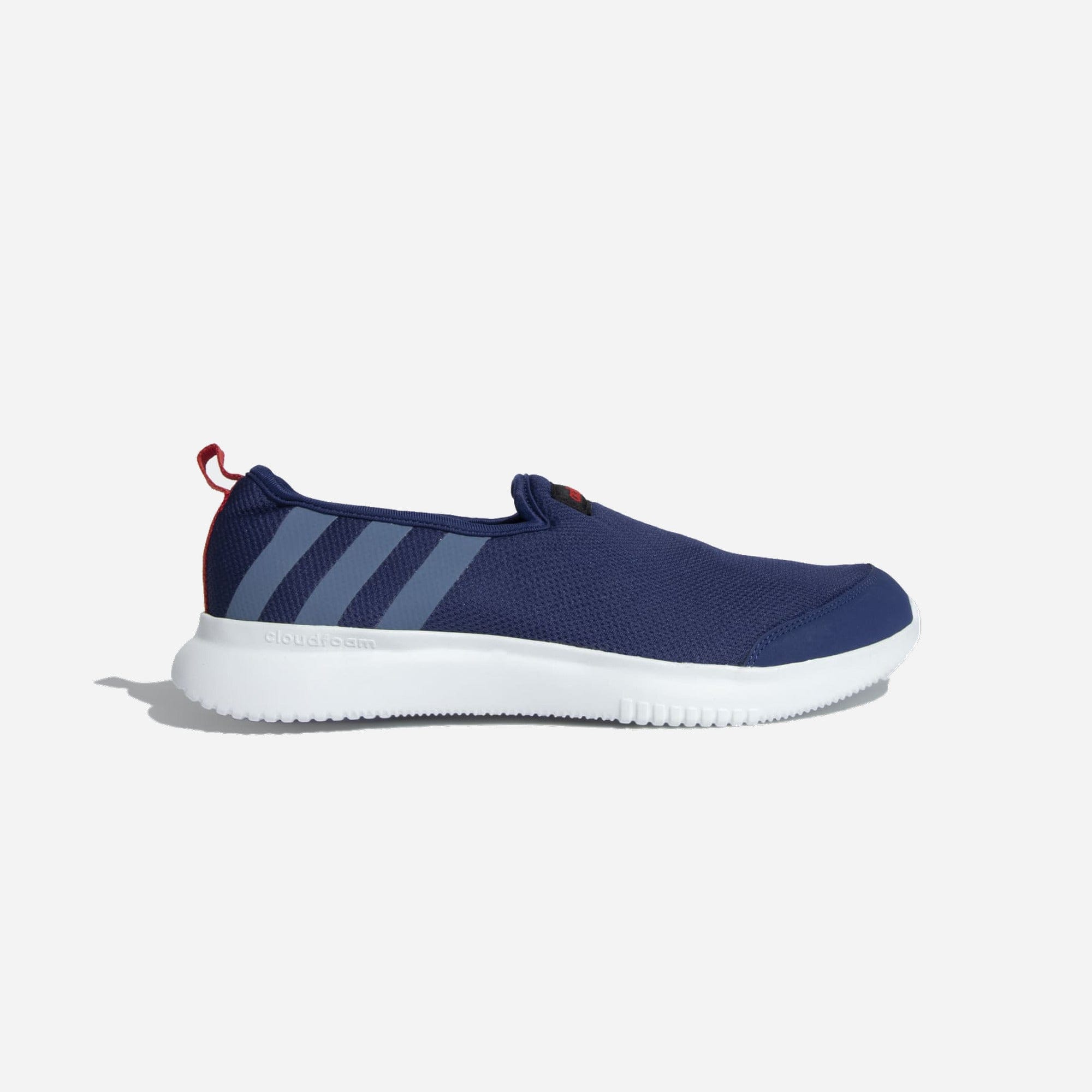 Adidas Alliver Night Sky Wonder Steel Scarlet WMNS