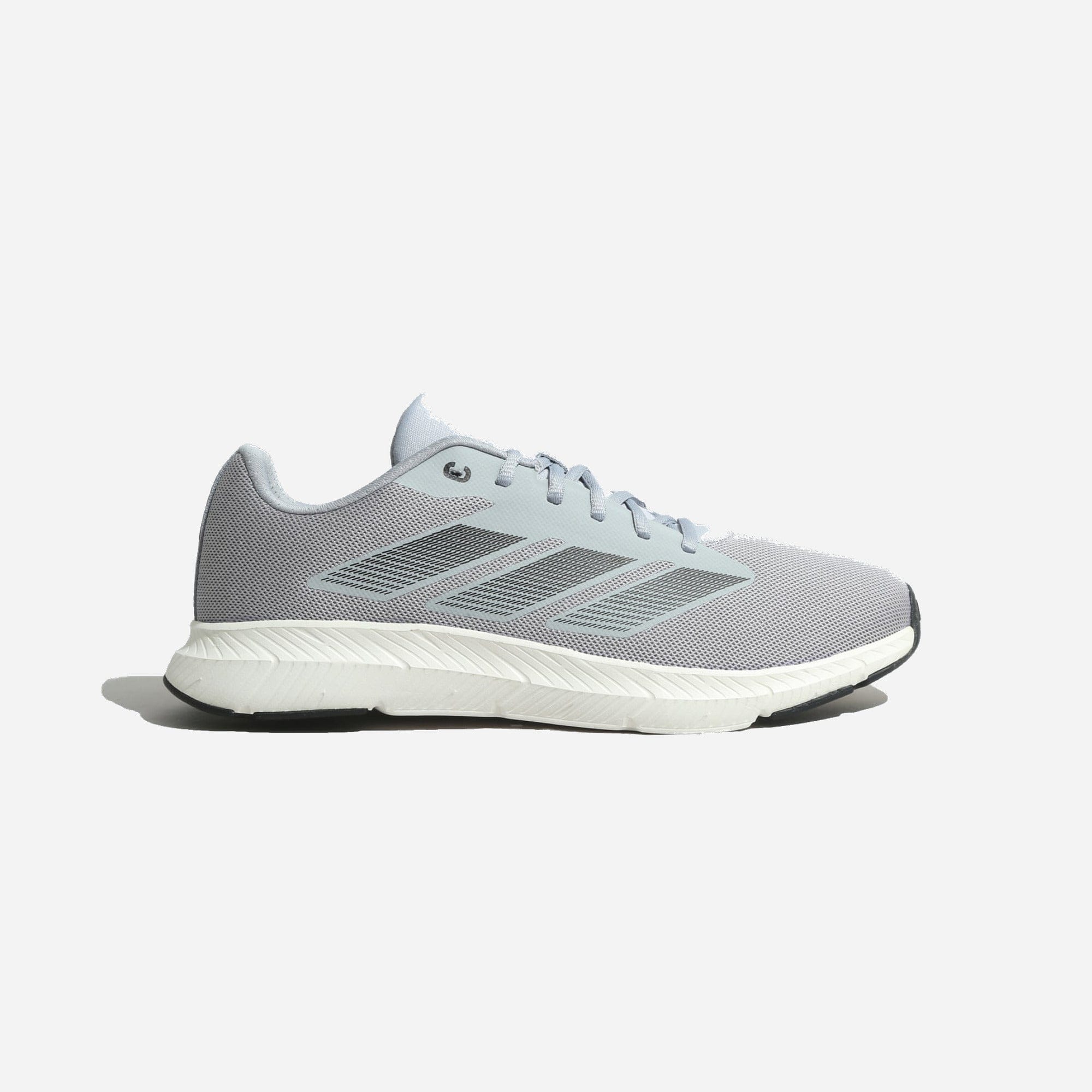 Adidas AirVoltX Halo Silver Core Black Pure Ruby WMNS