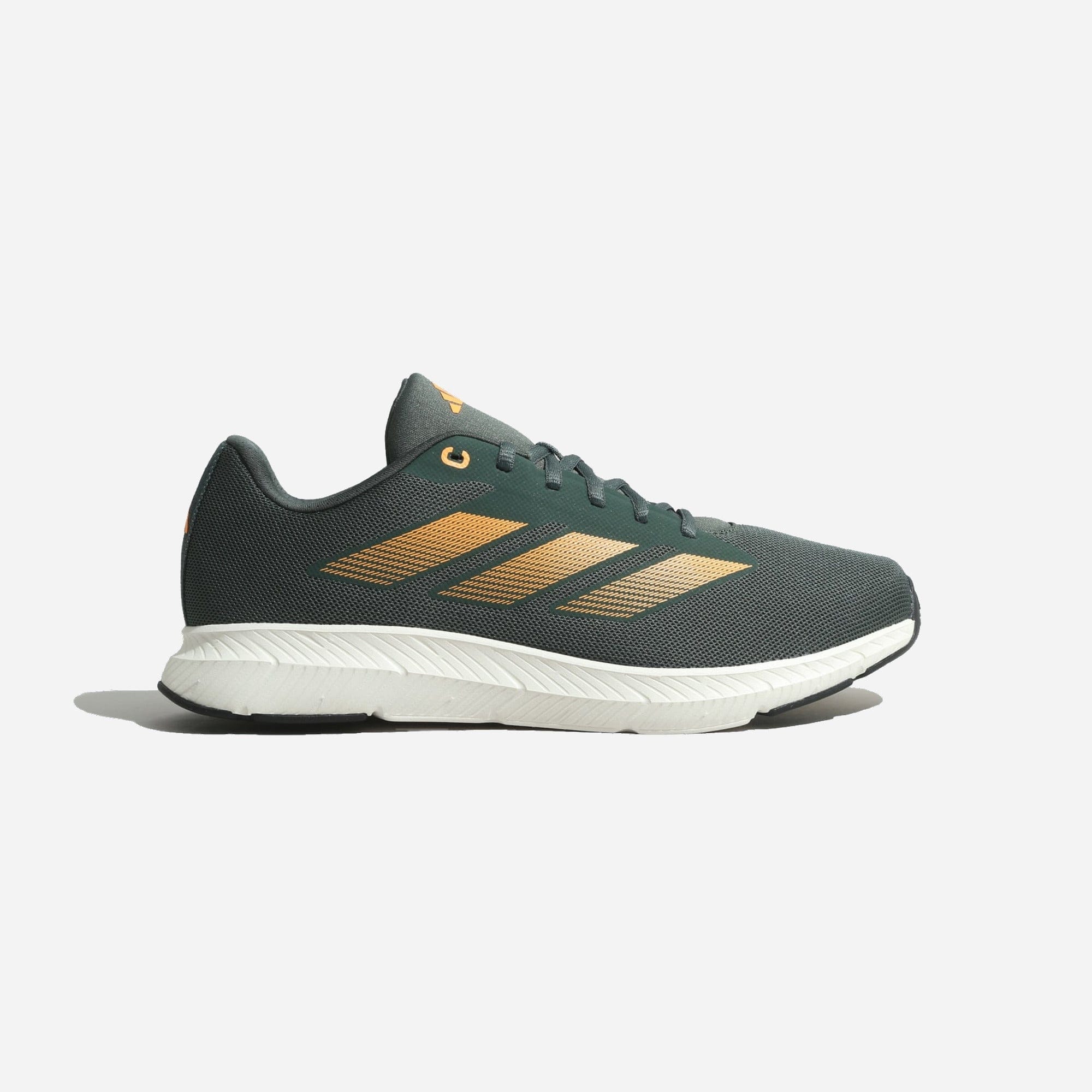 Adidas AirVoltX Legend Ivy Lucid Tangerine WMNS