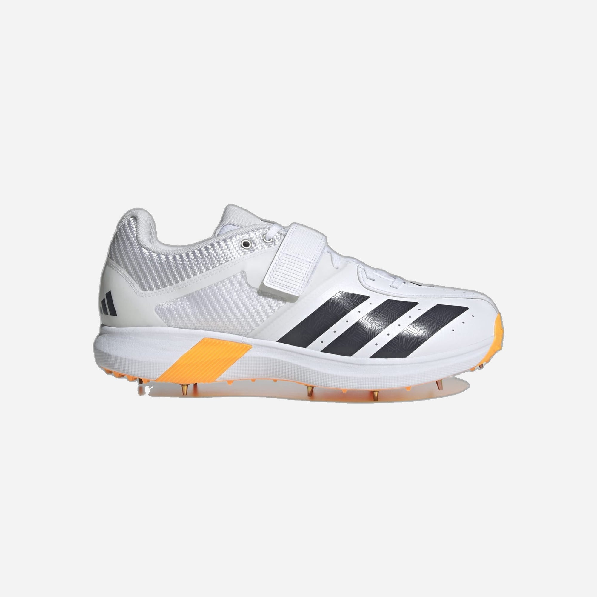 Adidas Adipower Incurza Cricket Cloud White Aurora Onix Core Black WMNS