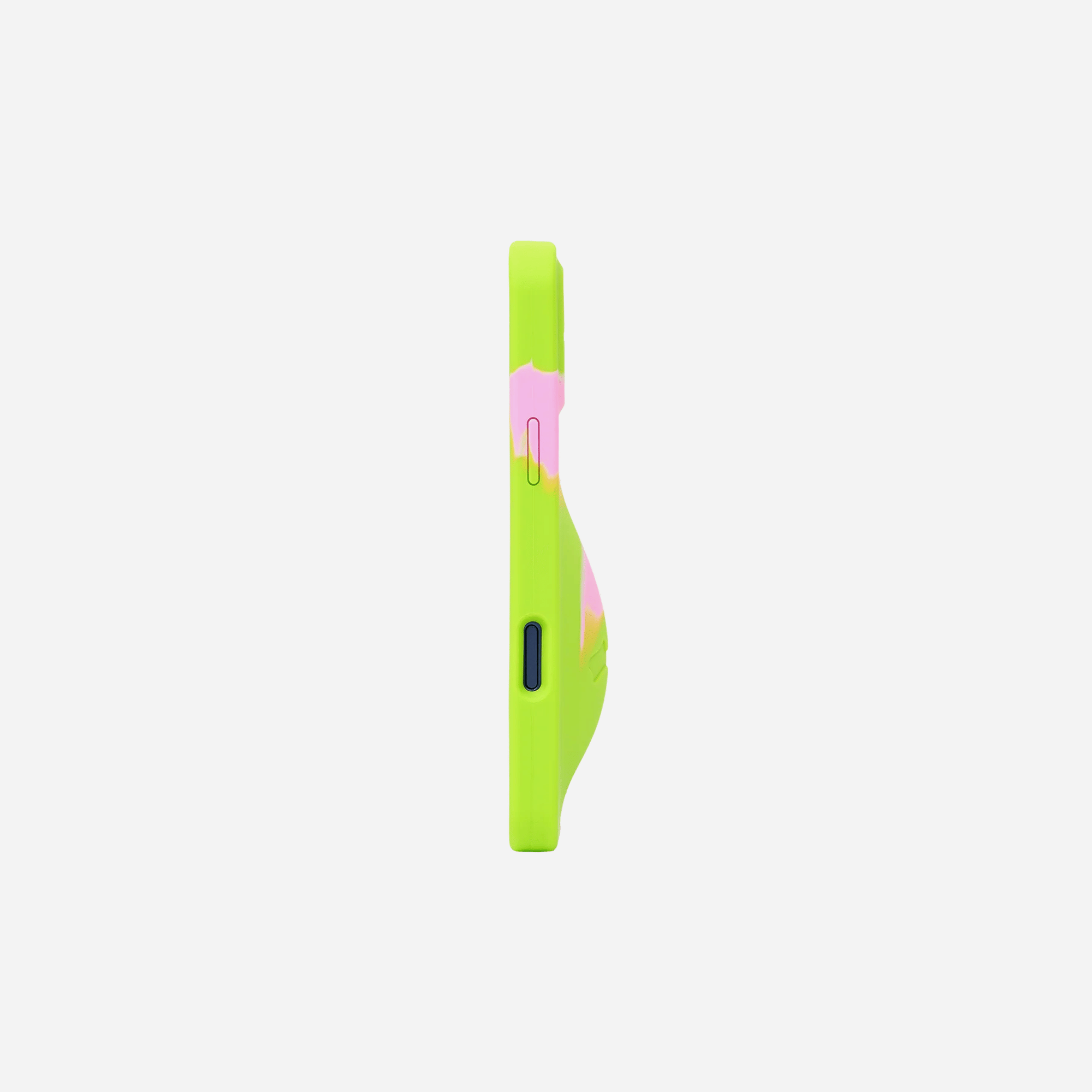 Skylrk Bump Case Slime