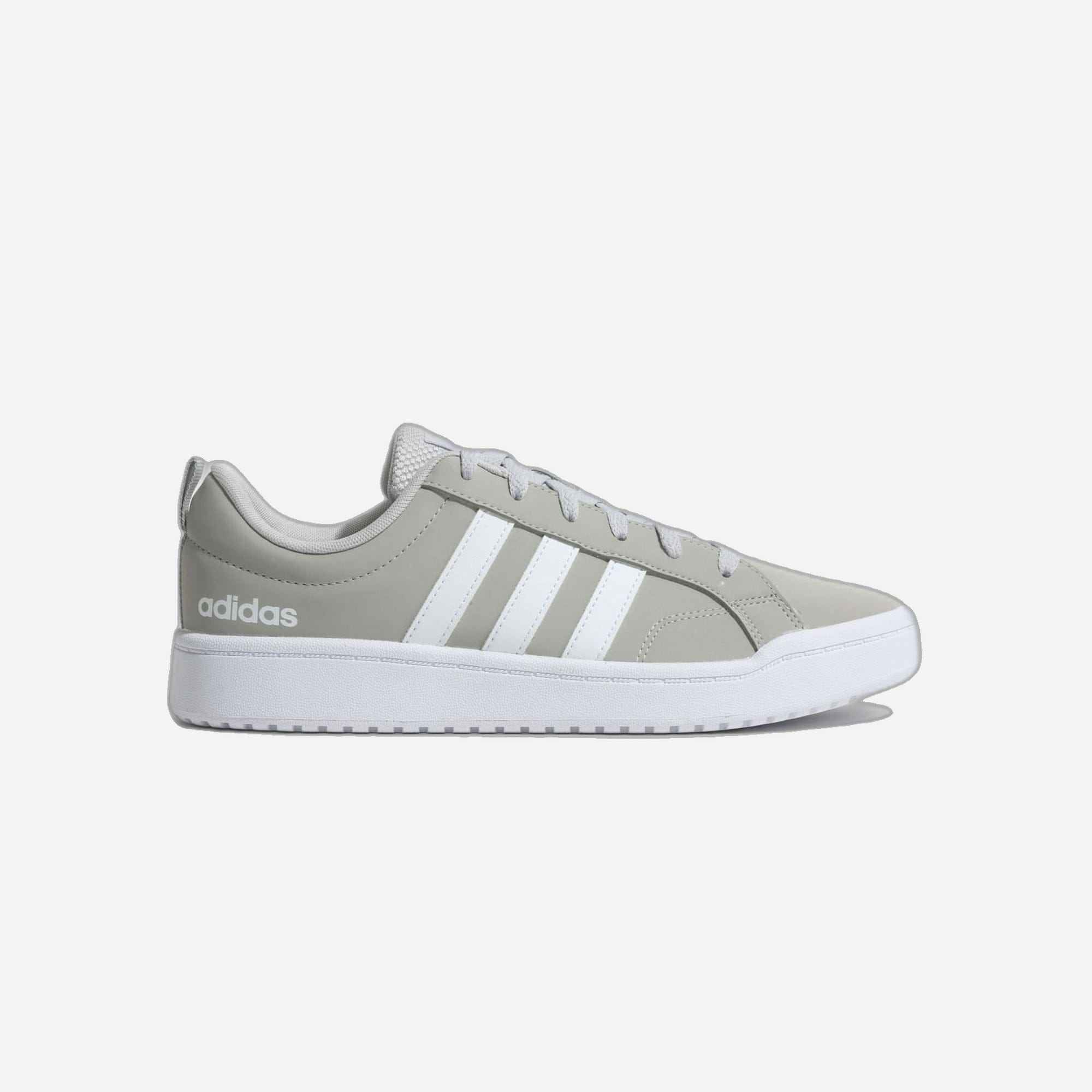 Adidas Vs Pace 2.0 Ikd Grey Two Cloud White WMNS