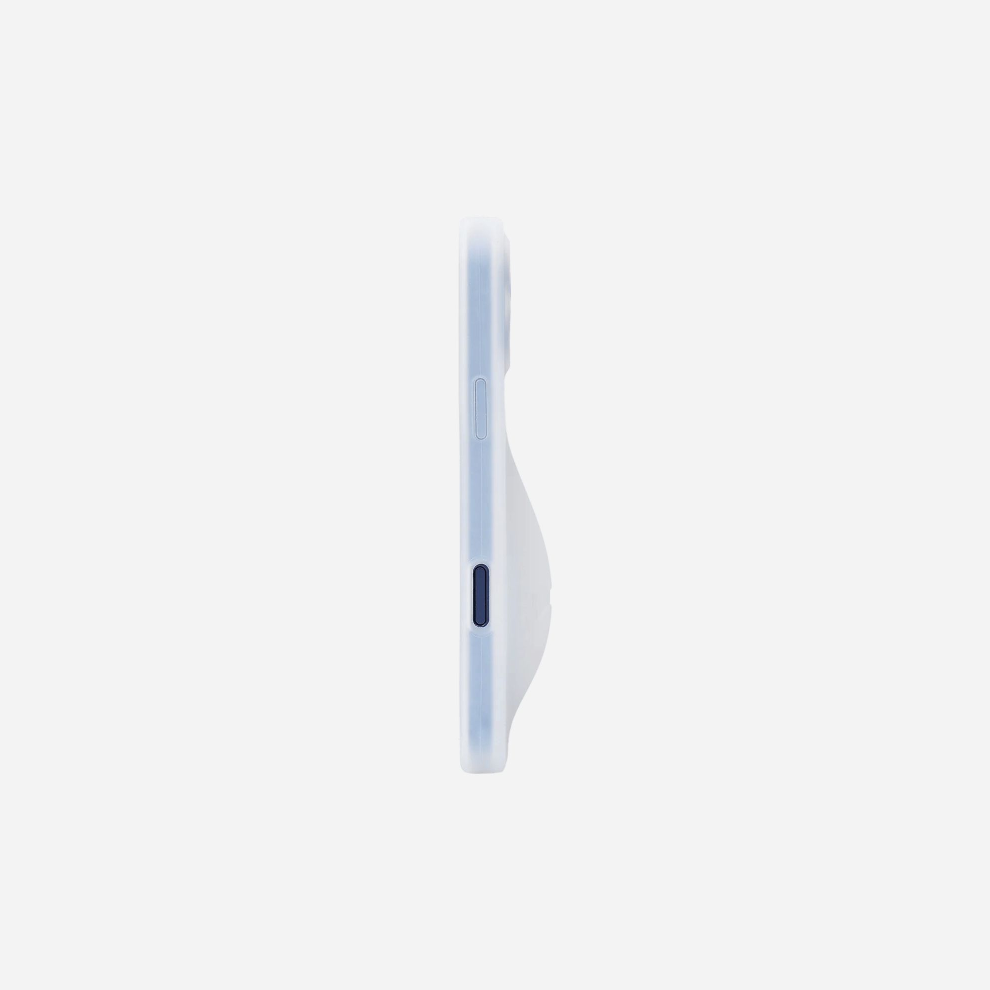 Skylrk Bump Case Clear