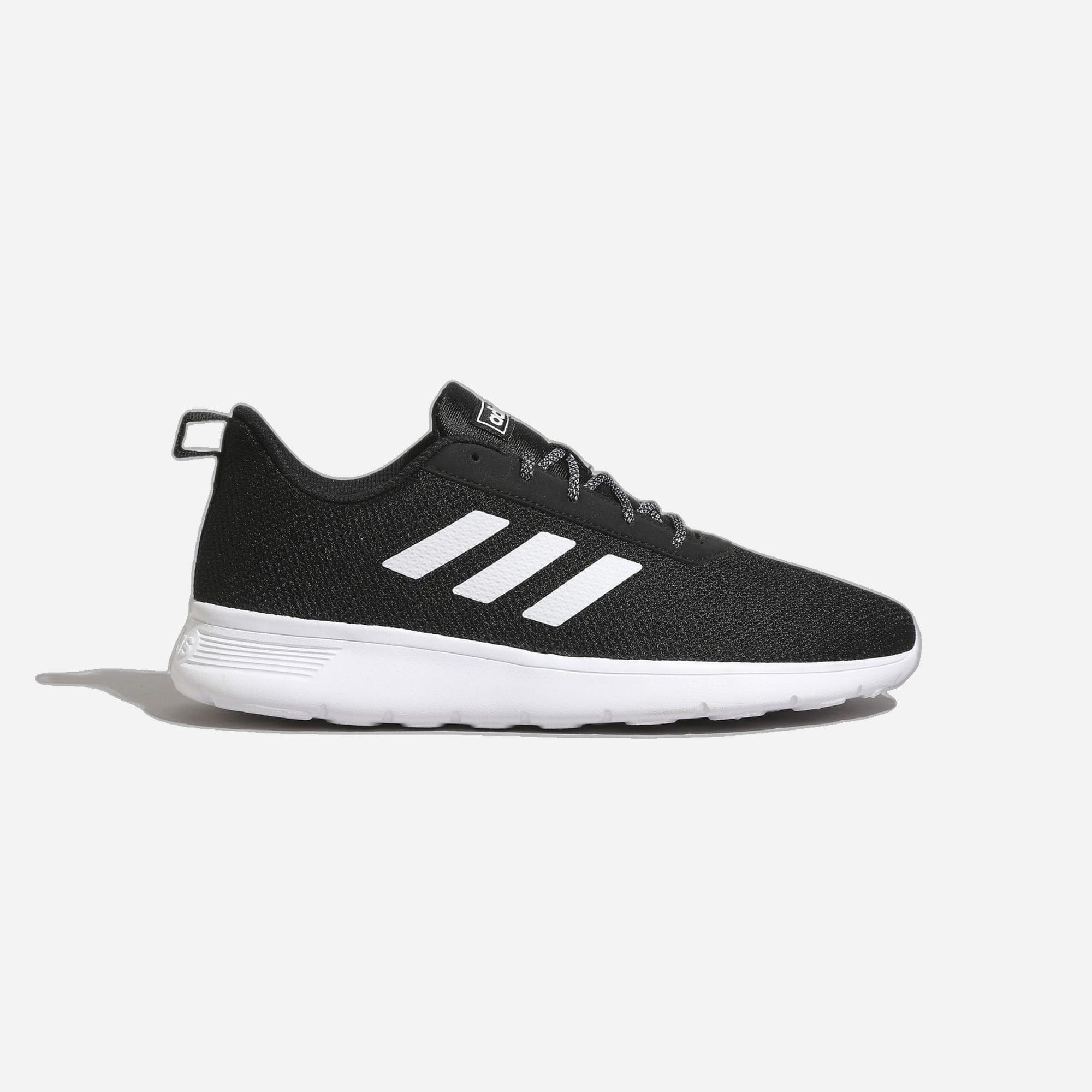 Adidas Sport Inspired Throb Core Black Cloud White WMNS