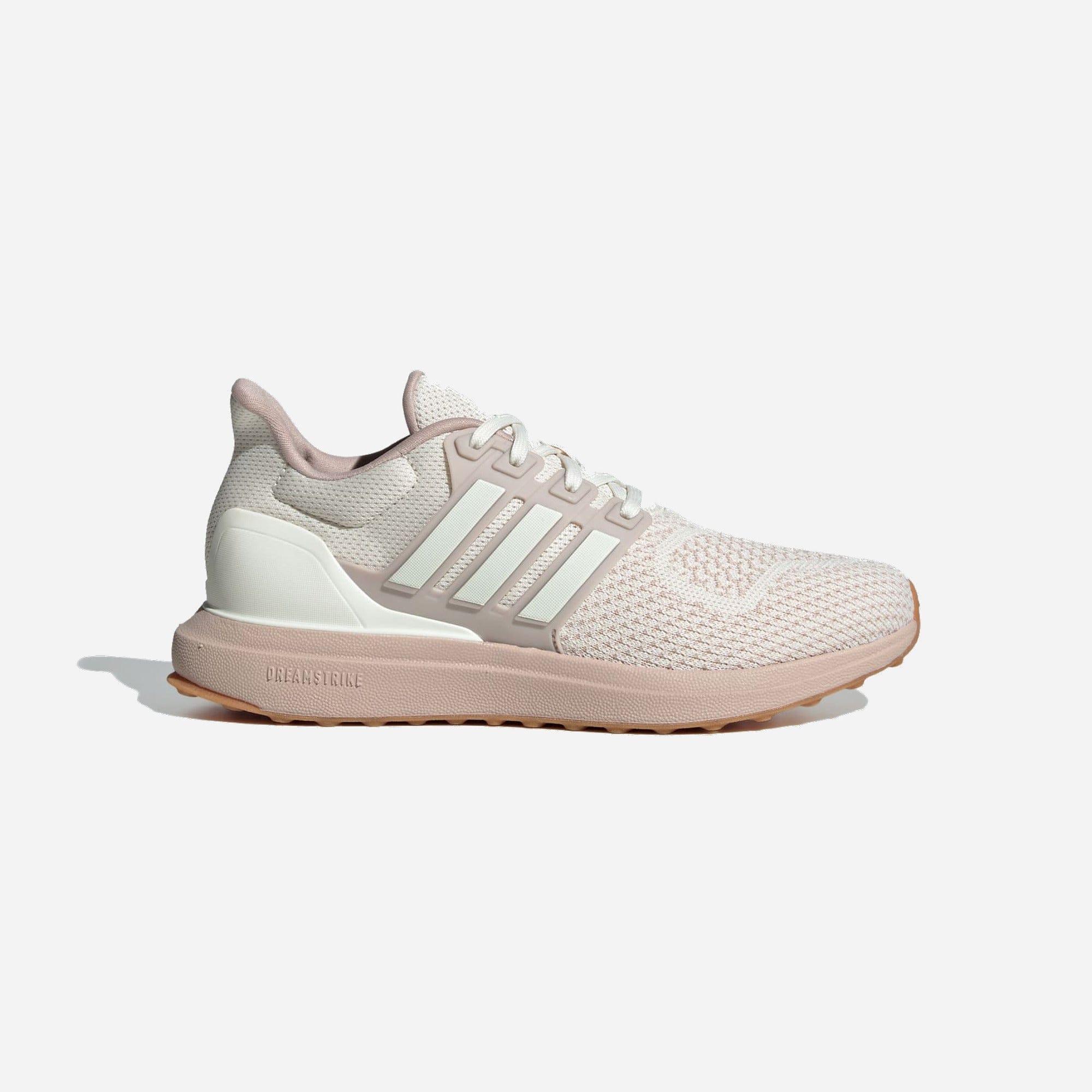 Adidas Ultradream Dna Wonder White Off White Wonder Taupe WMNS