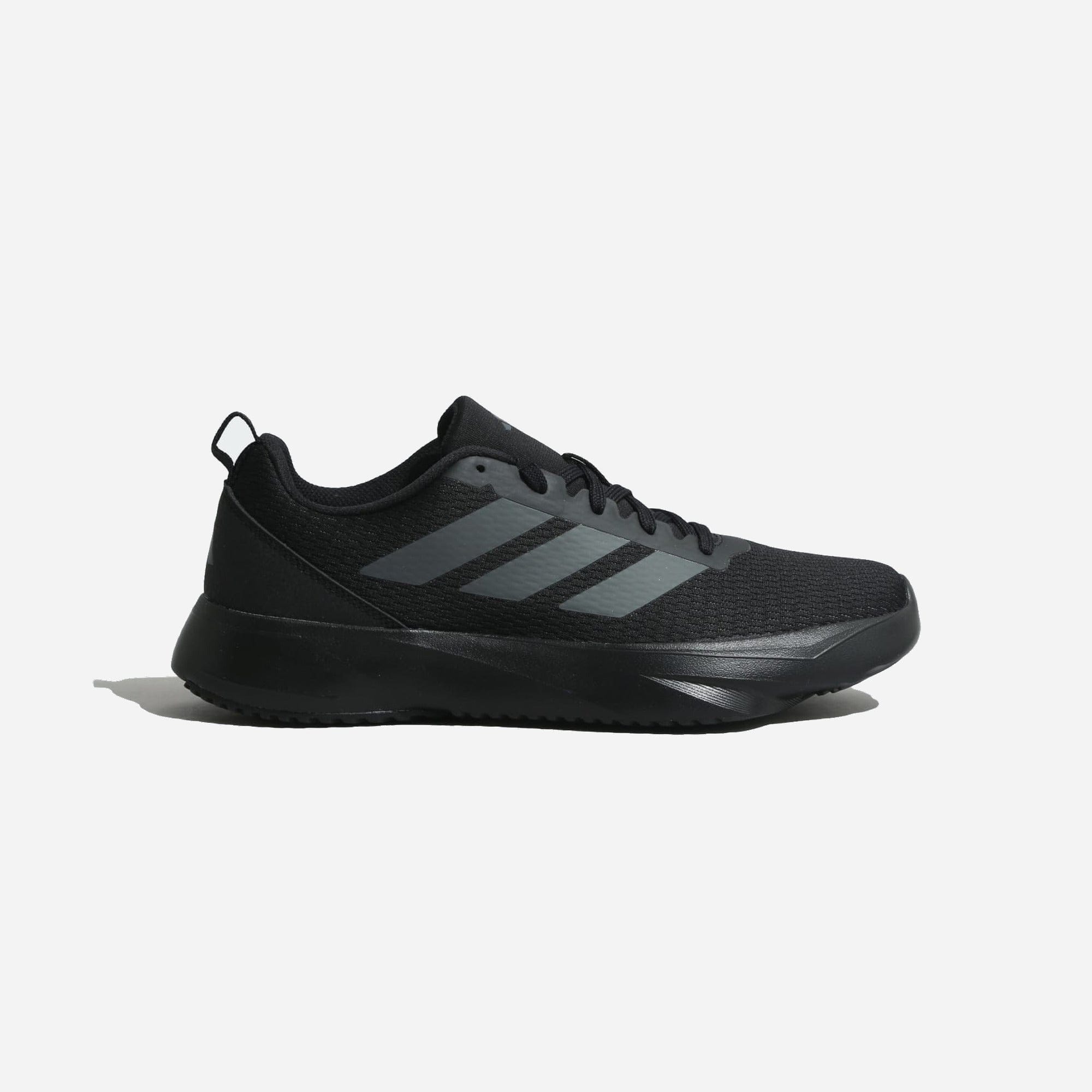 Adidas Base-Strike 2 M Core Black Grey Six WMNS
