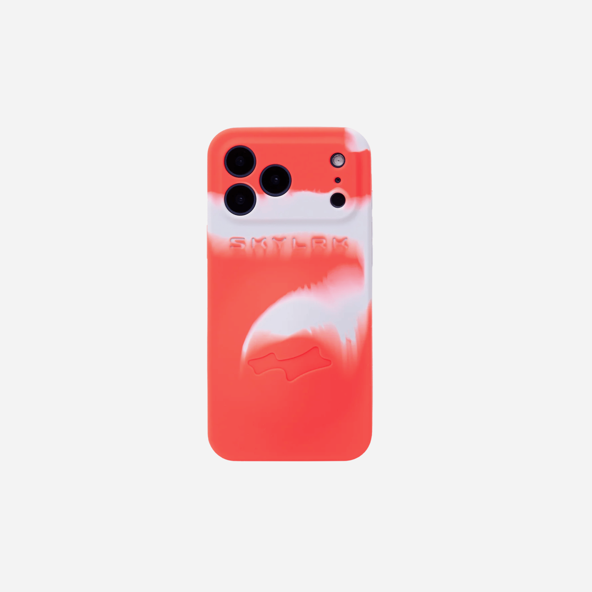 Skylrk Bump Case Lava
