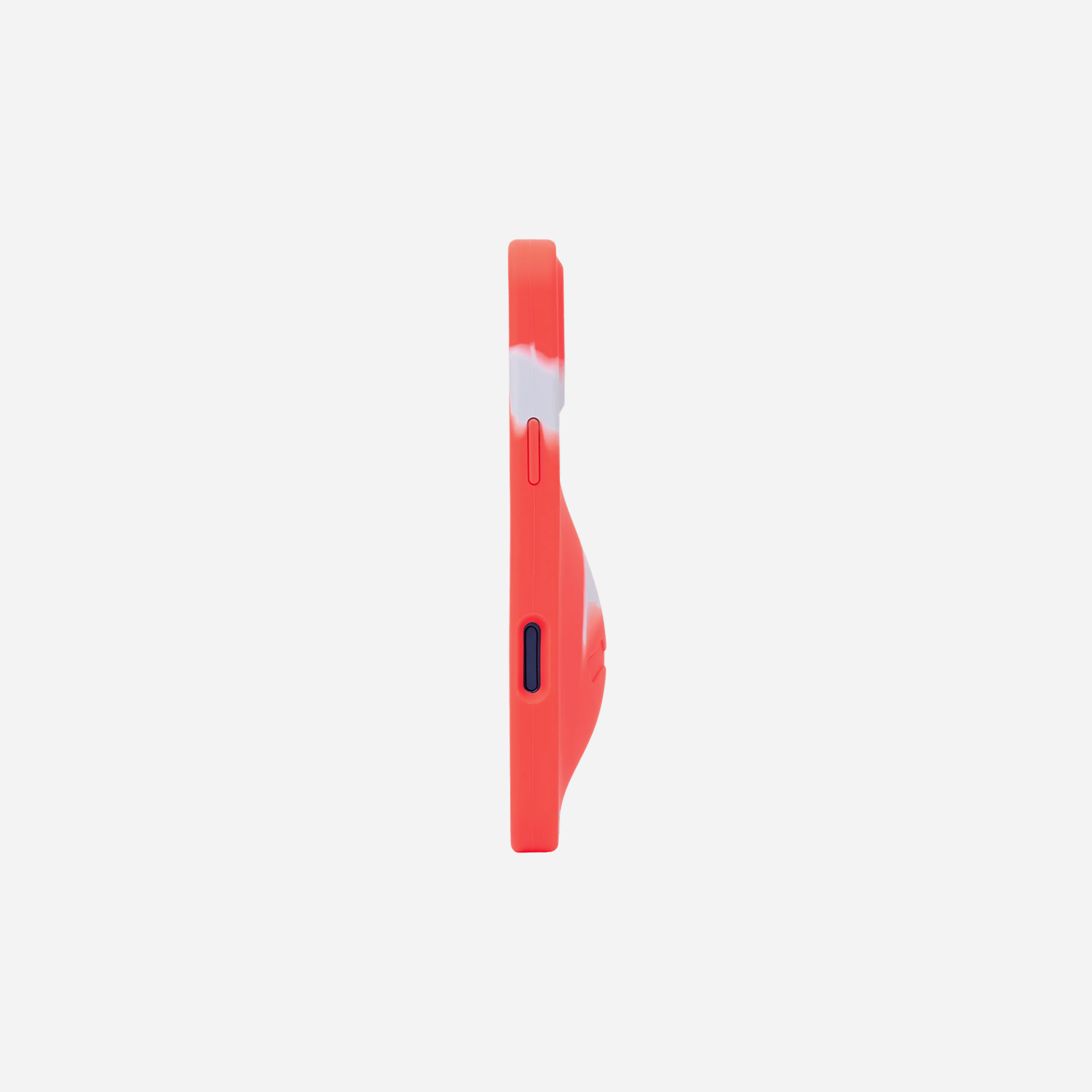 Skylrk Bump Case Lava
