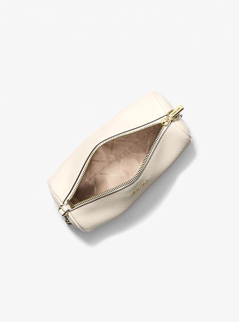 Asthon Small Barrel Pochette