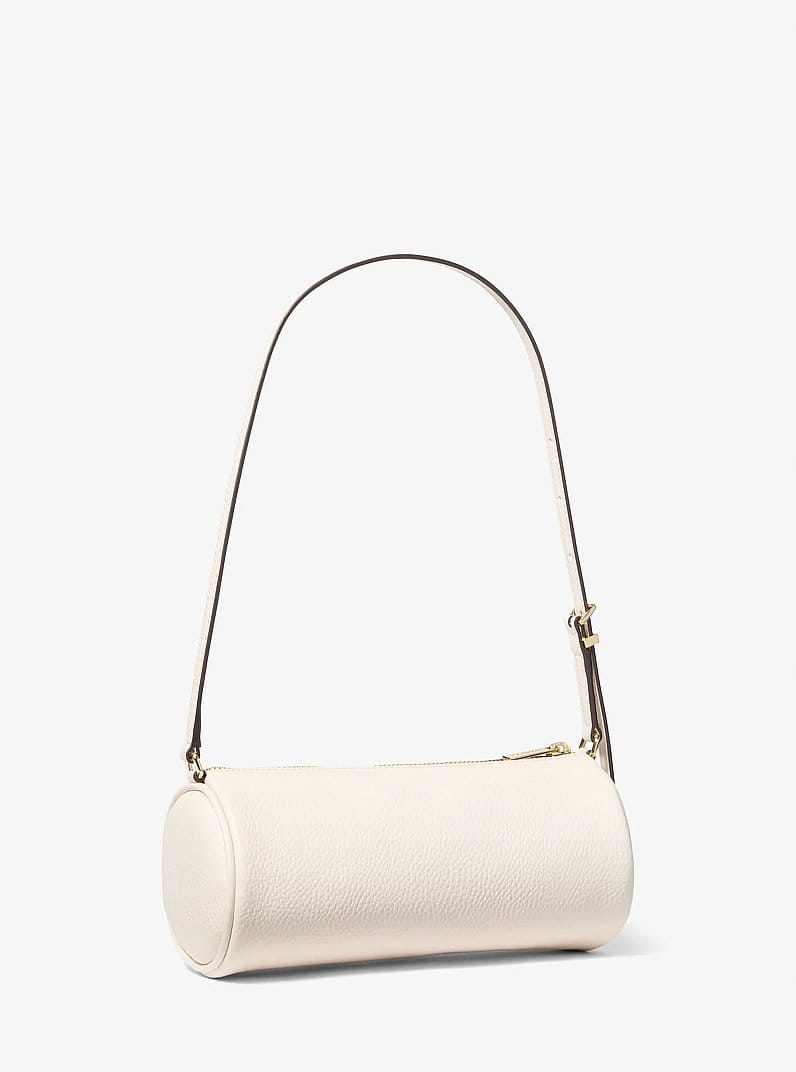 Asthon Small Barrel Pochette