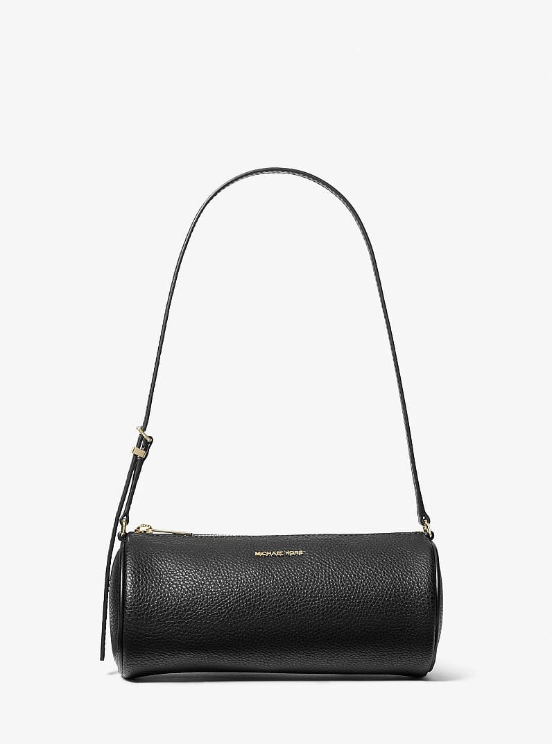 Asthon Small Barrel Pochette