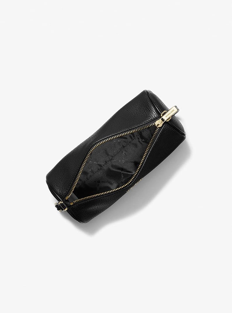 Asthon Small Barrel Pochette