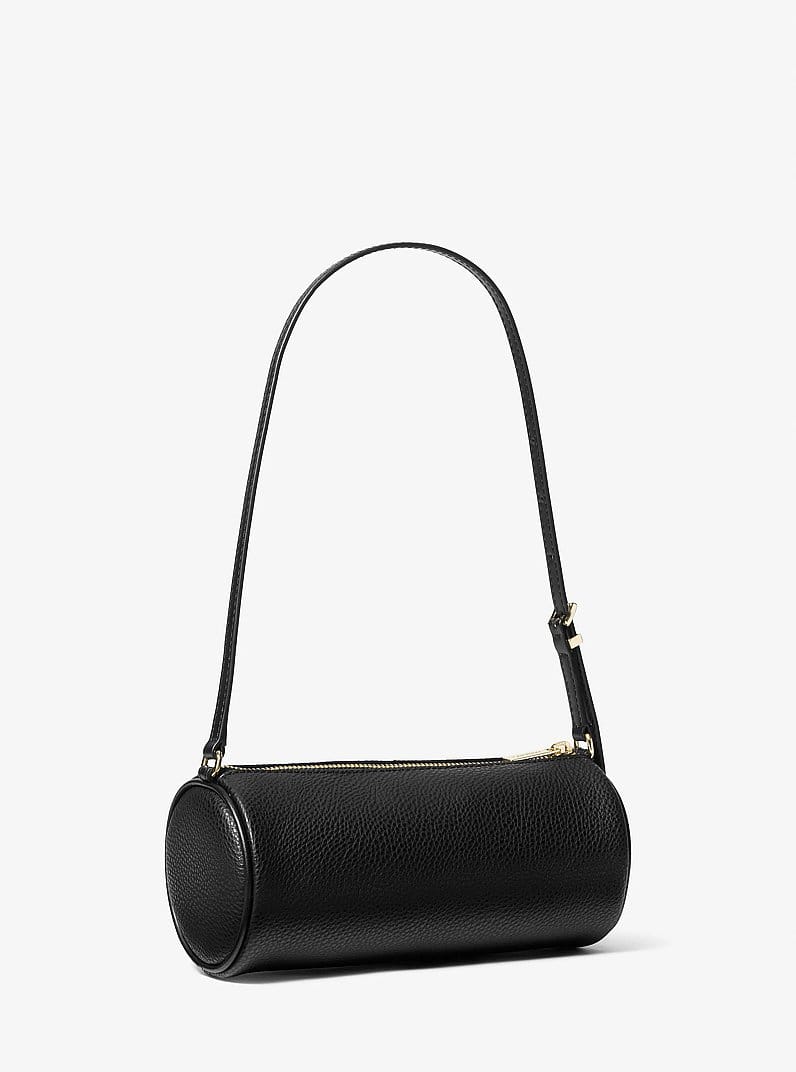 Asthon Small Barrel Pochette