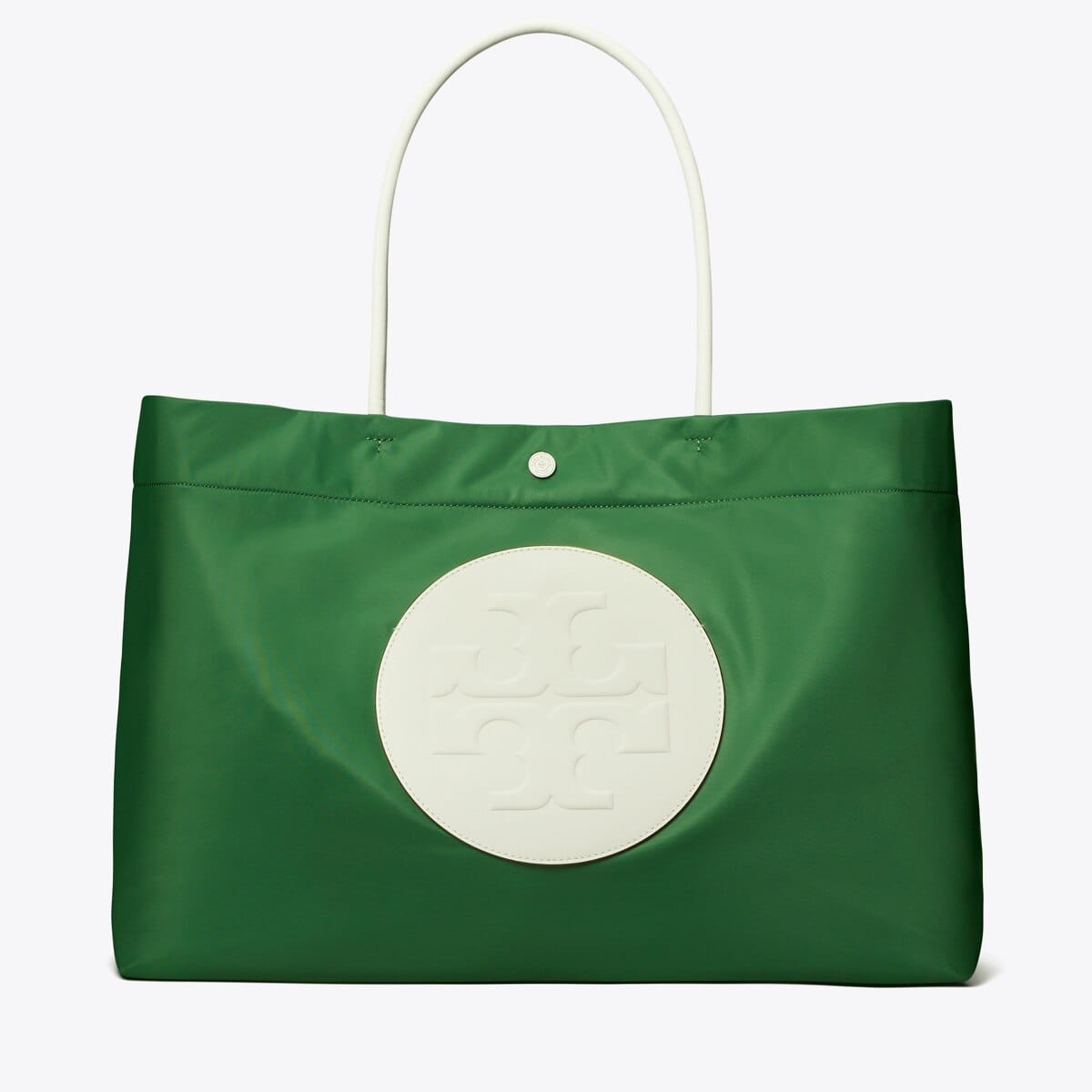 Ella Twist Reversible Tote