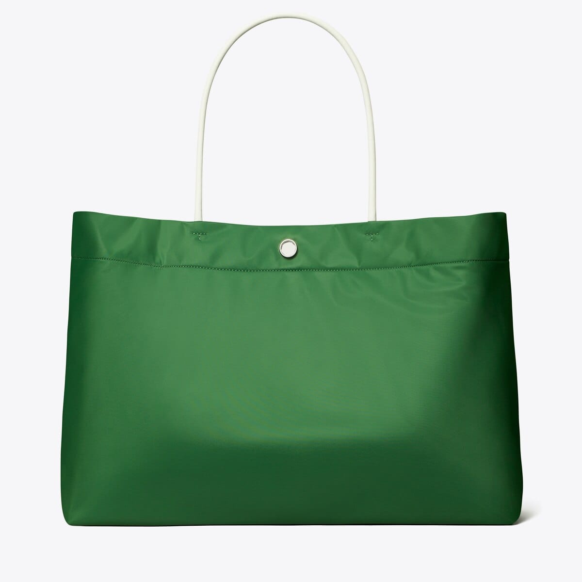 Ella Twist Reversible Tote
