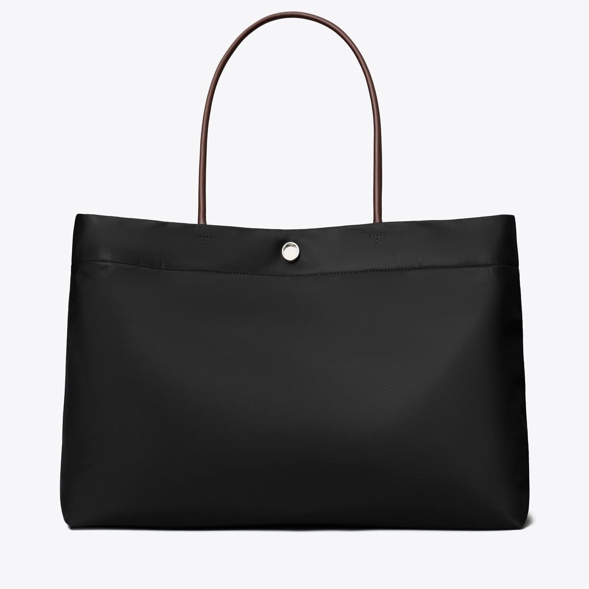 Ella Twist Reversible Tote