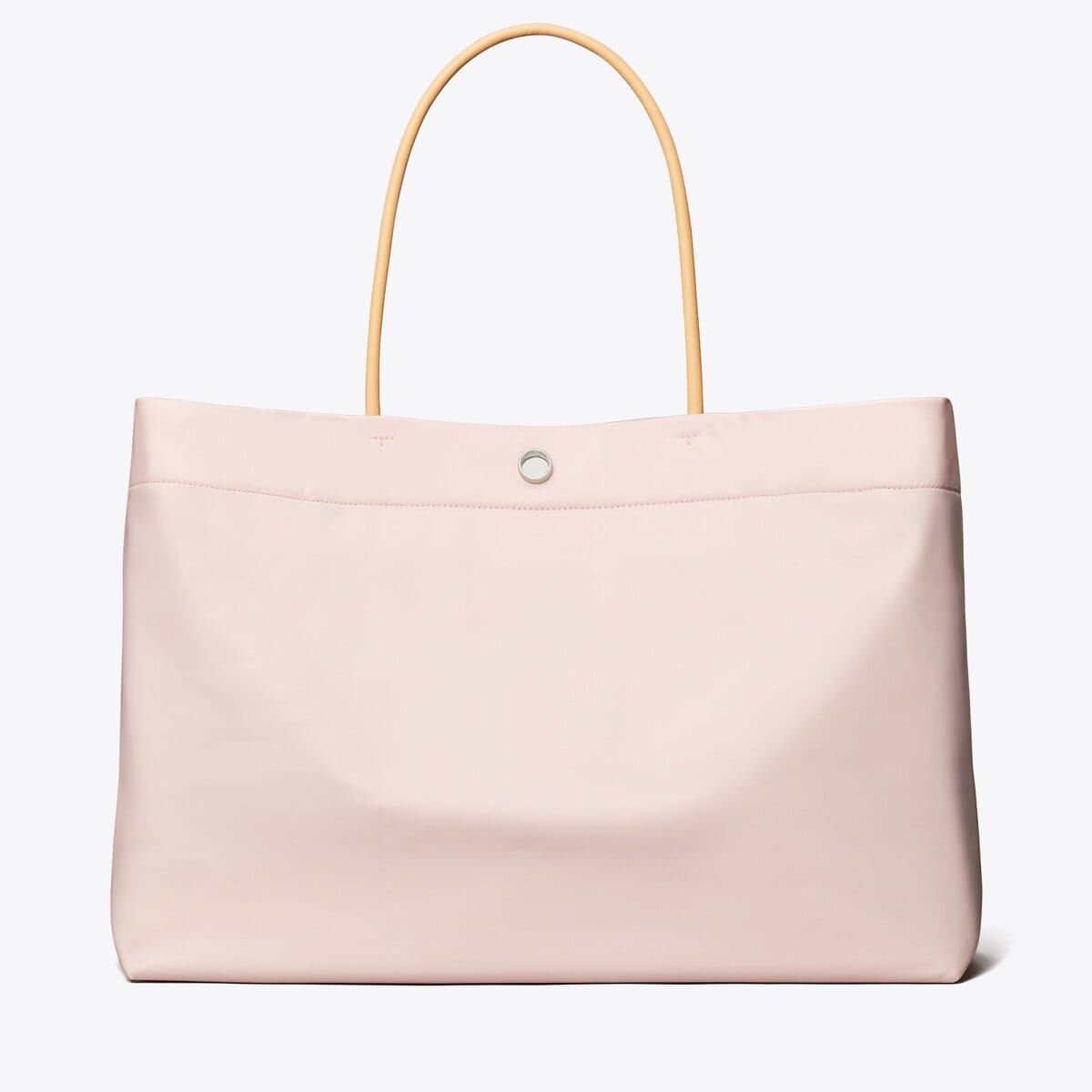 Ella Twist Reversible Tote