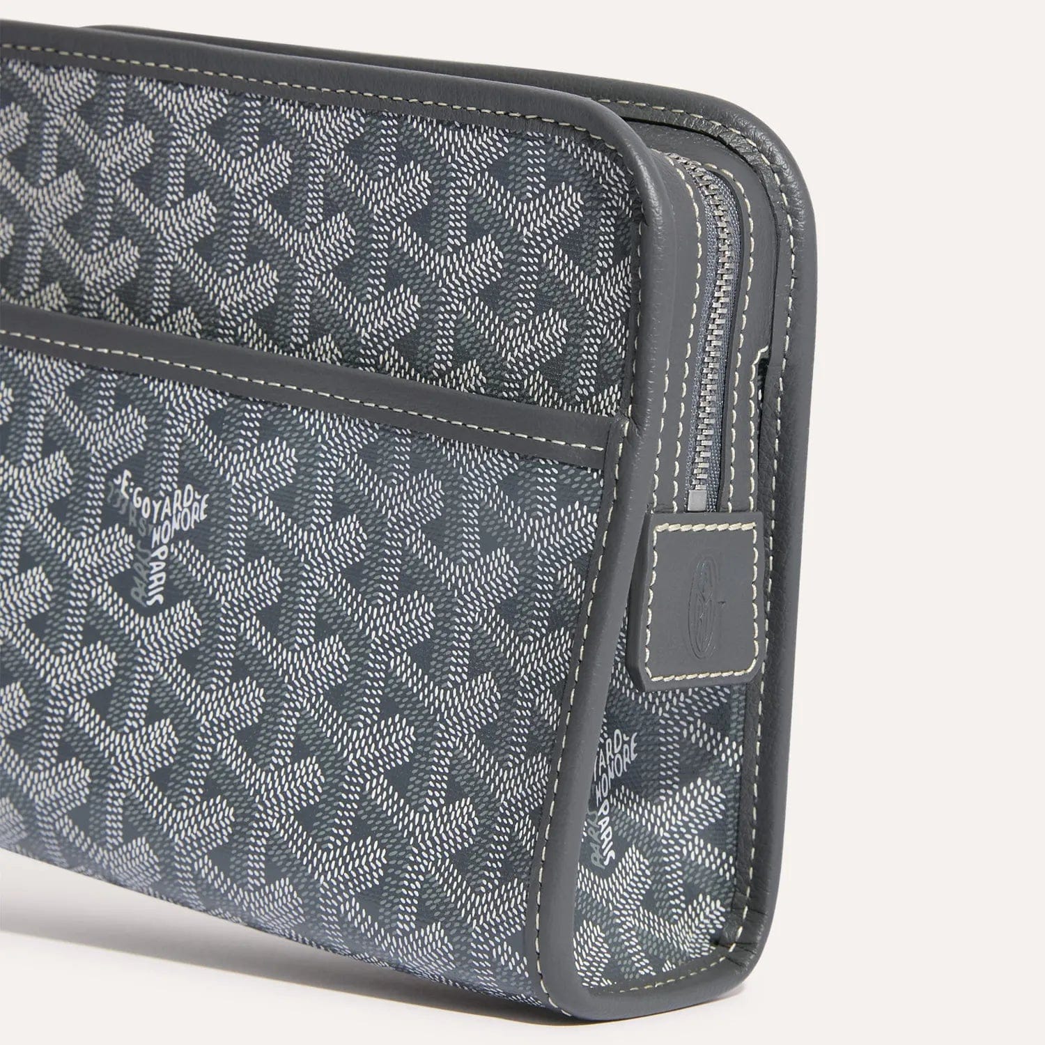 Jouvence PM Toiletry Bag