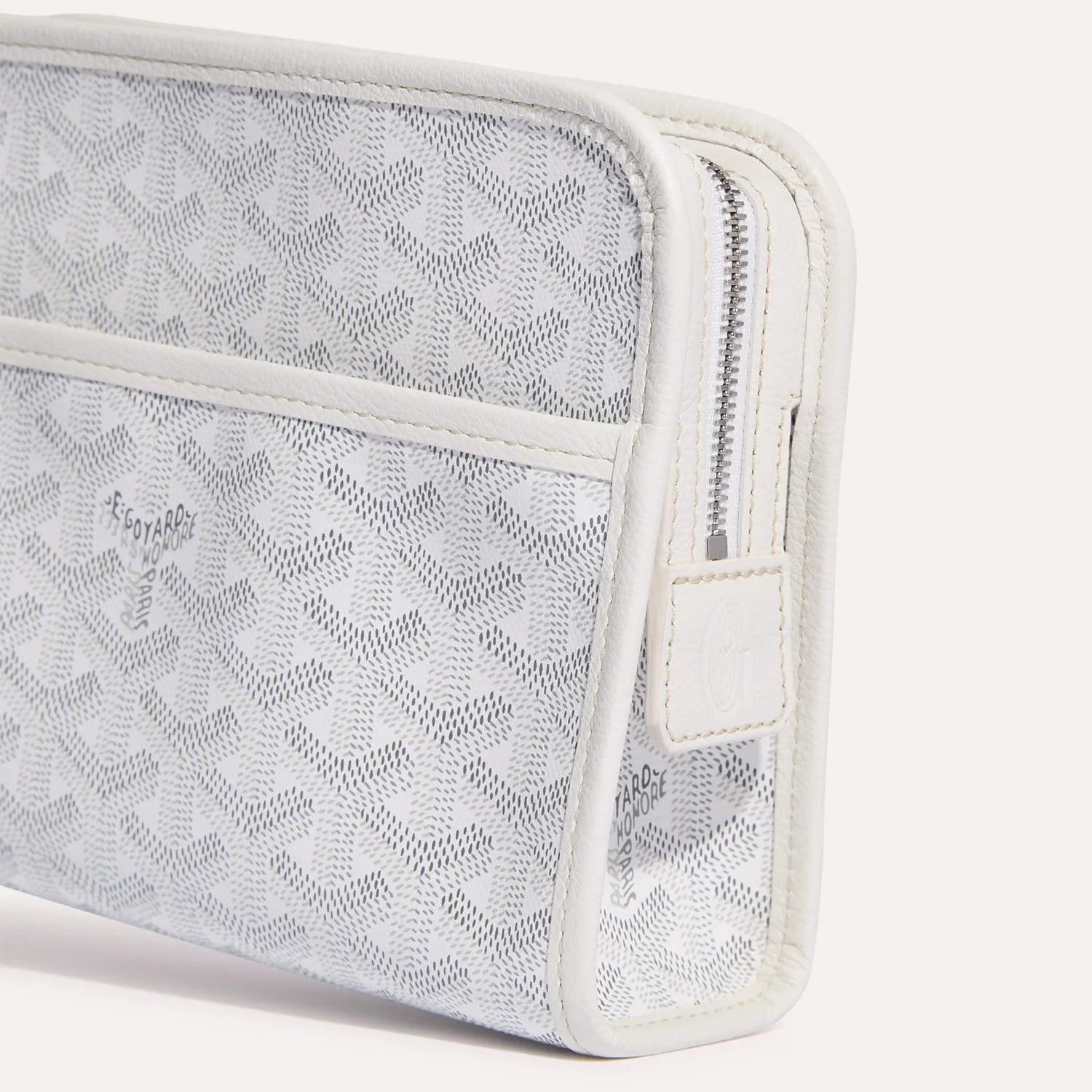 Jouvence PM Toiletry Bag