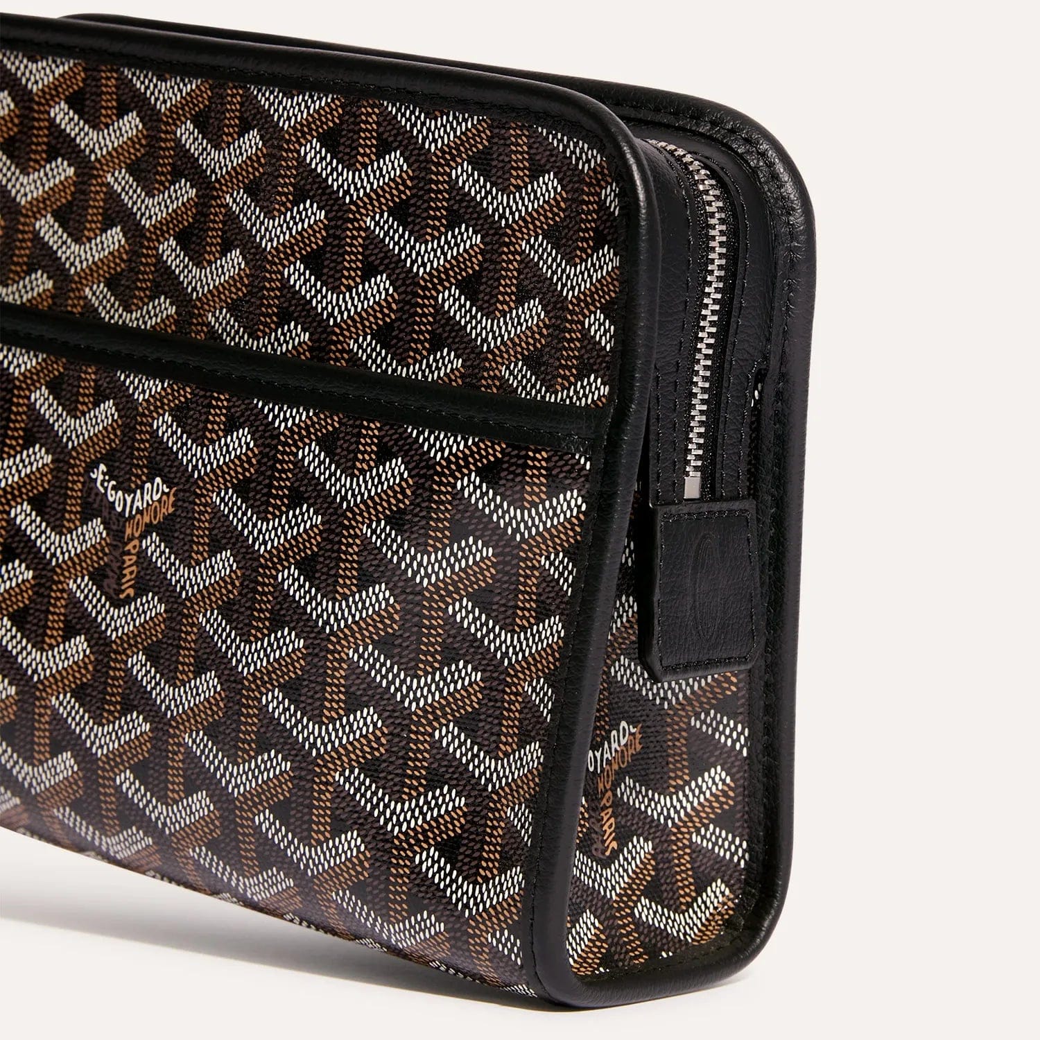 Jouvence PM Toiletry Bag