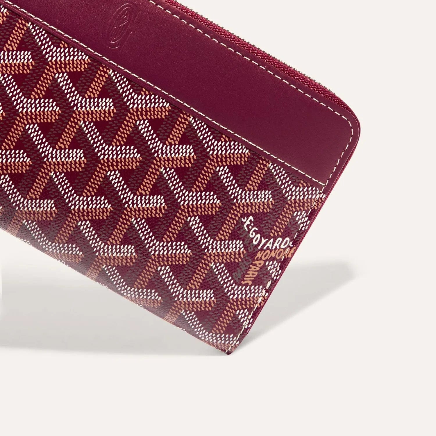 Matignon GM Wallet