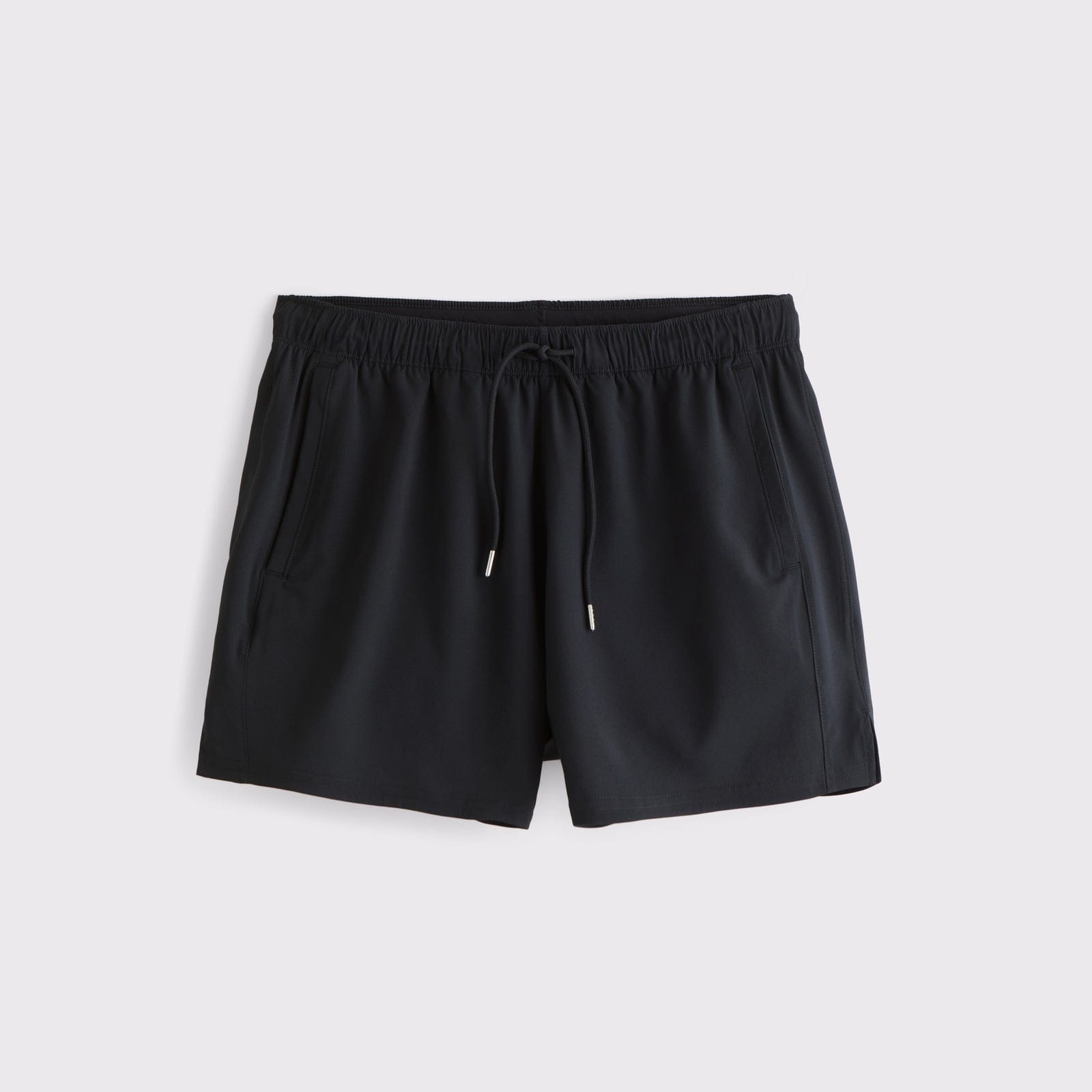 Abercrombie YPB Motiontek Lined Training Short