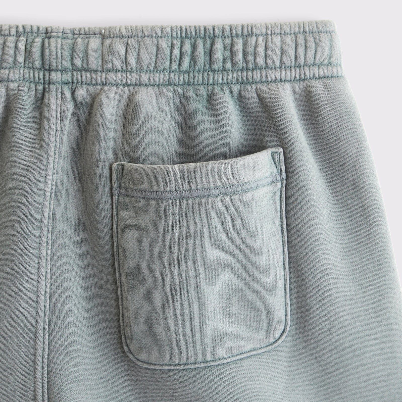 Abercrombie Essential Short