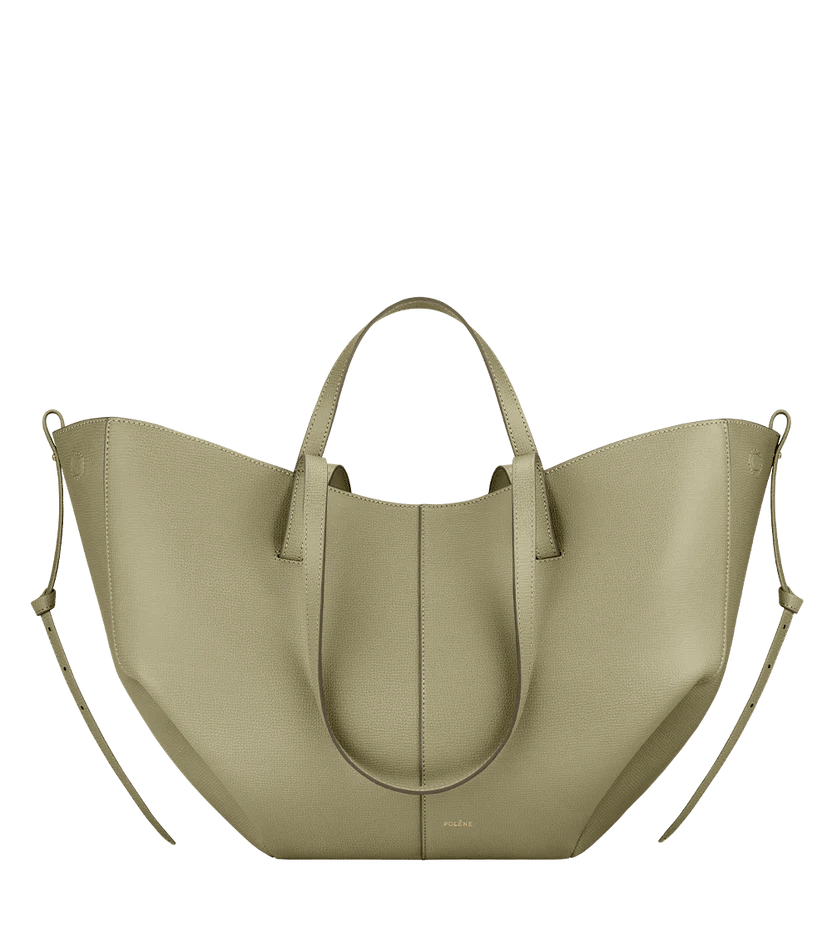 Cyme Edition Textured Linden