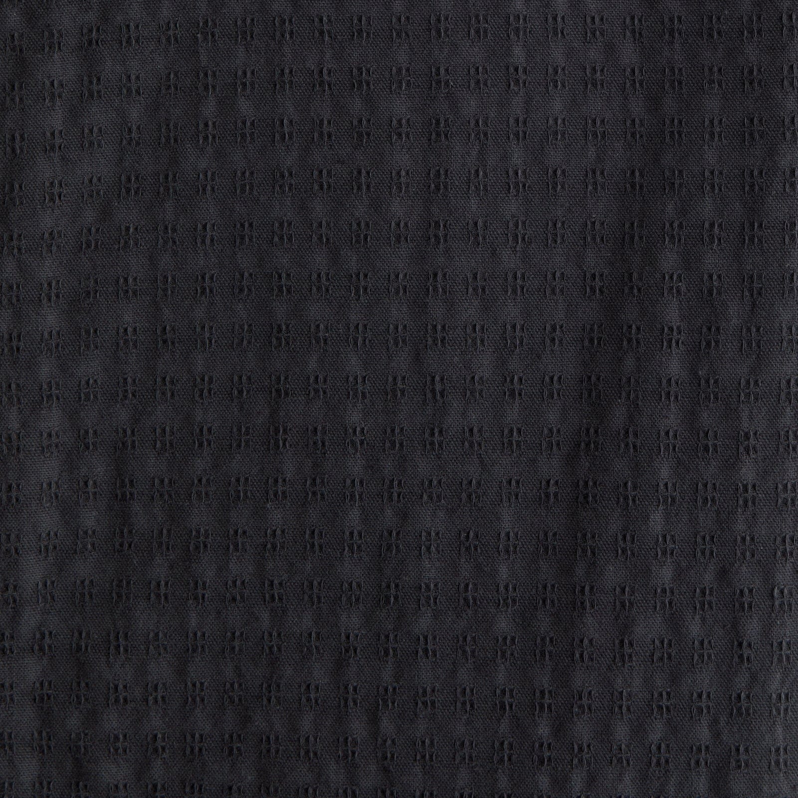Abercrombie A&F Resort Shirt