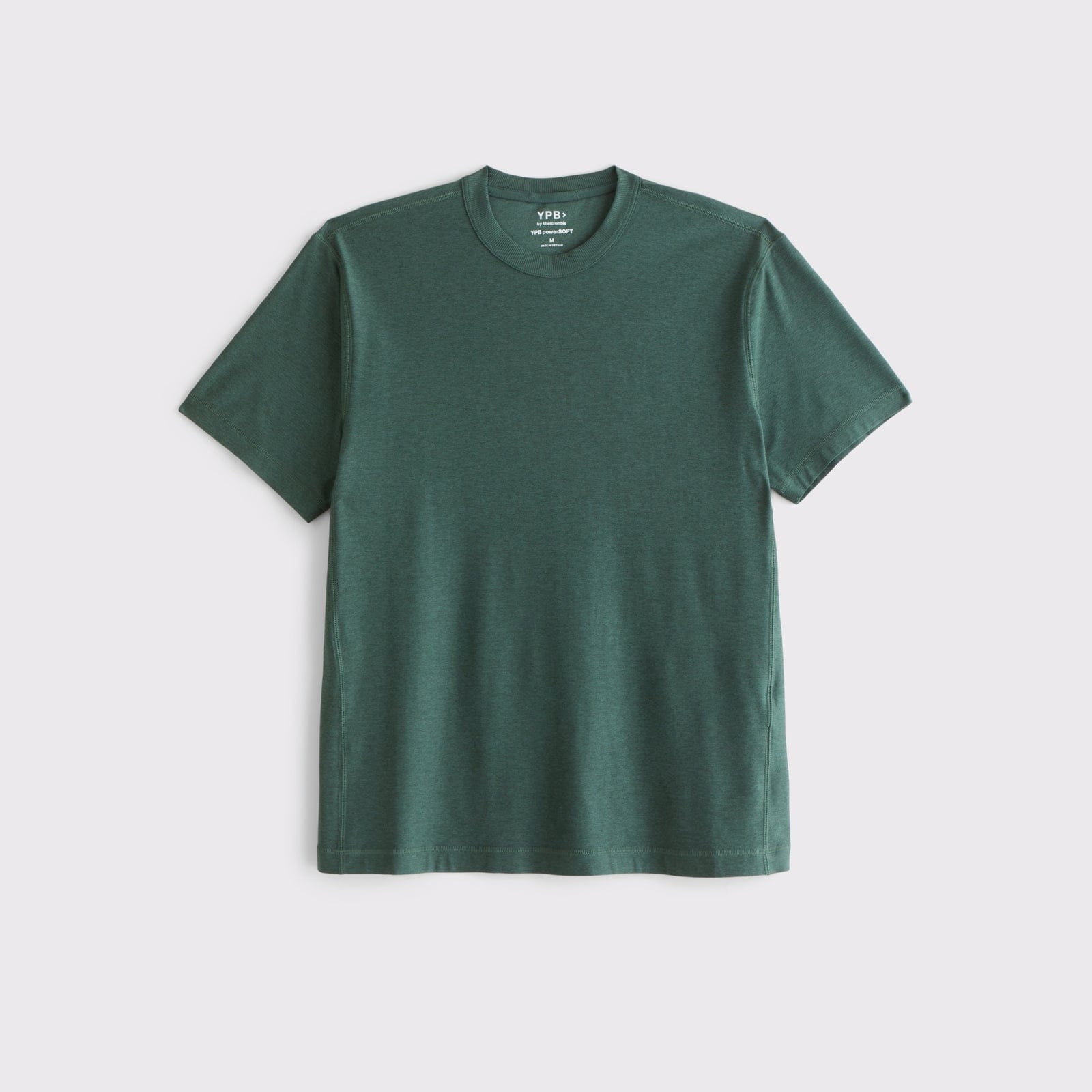 Abercrombie YPB Powersoft Tee