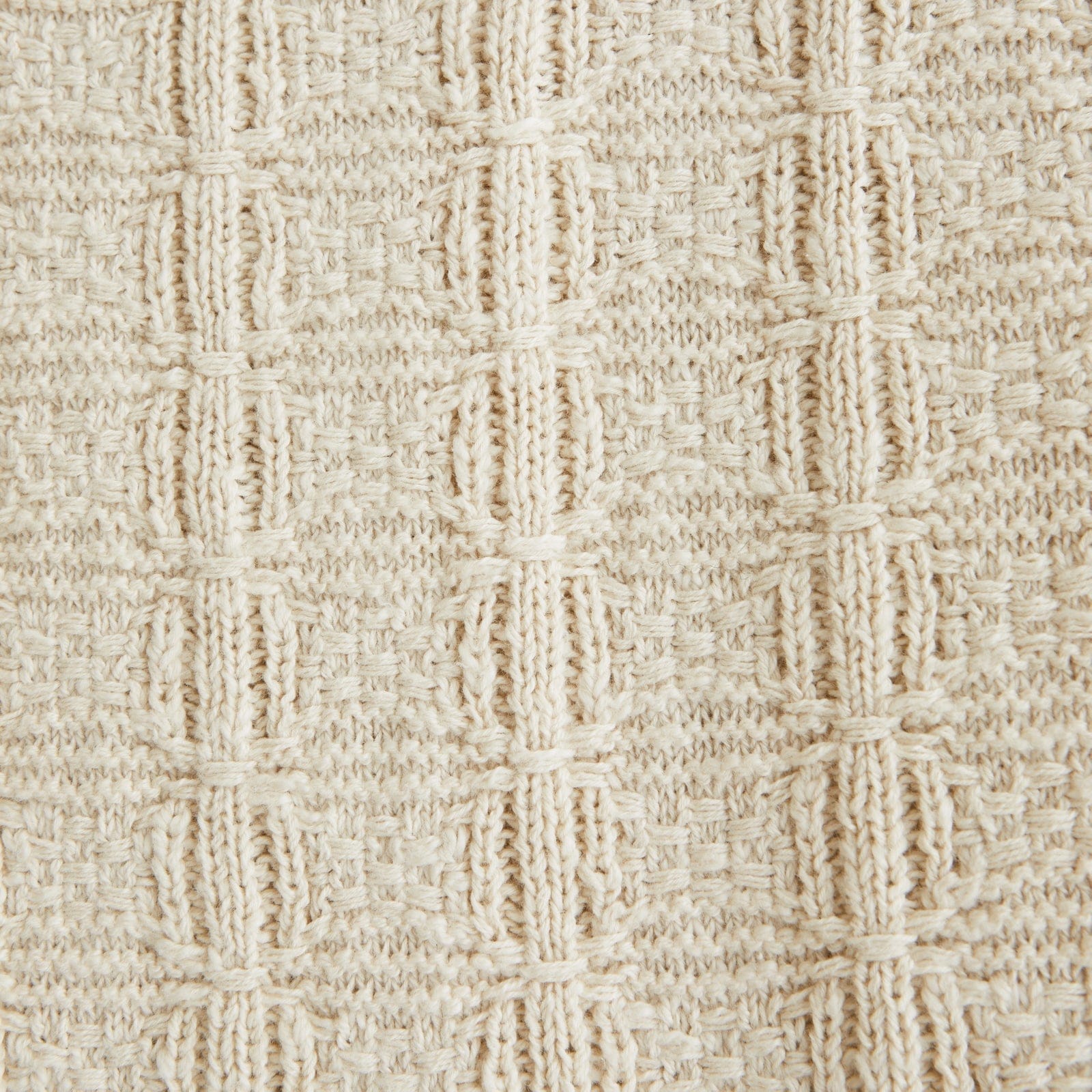 Abercrombie 100% Cotton Sweater Vest