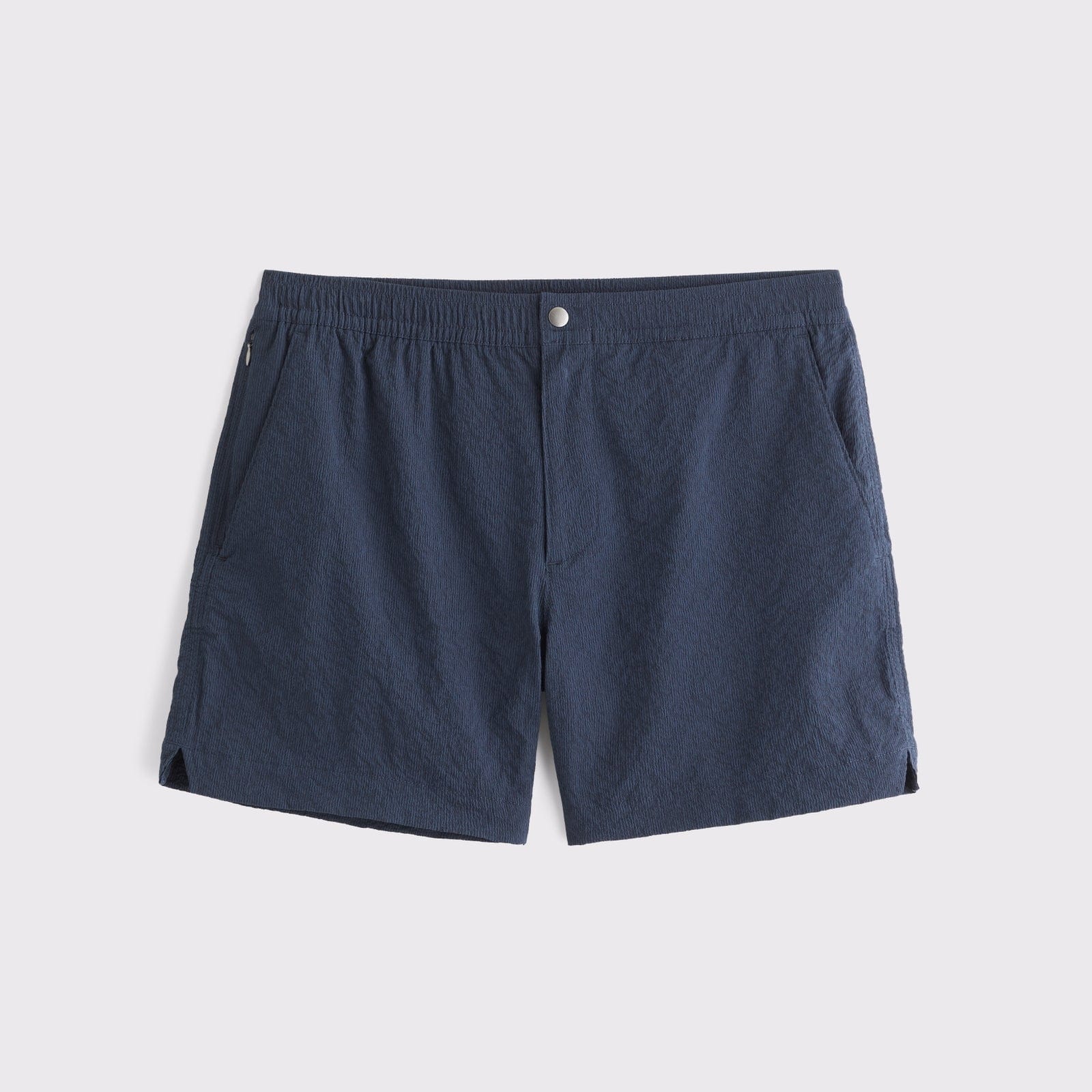 Abercrombie Hybrid Swim Short