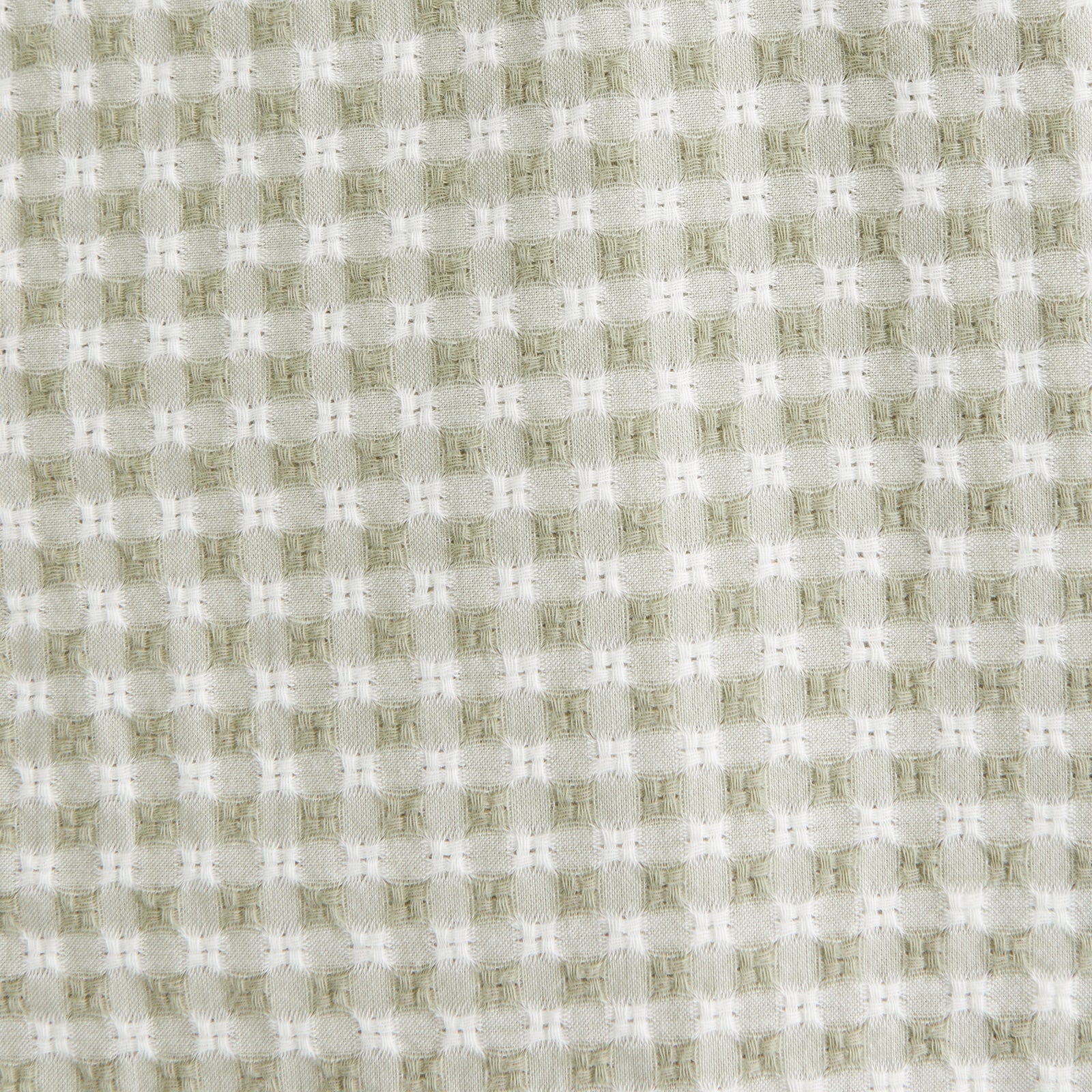 Abercrombie A&F Resort Shirt