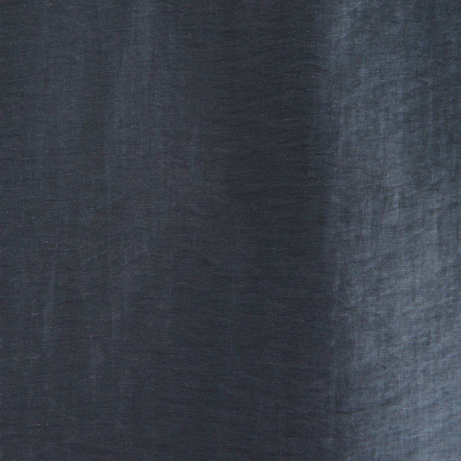 Abercrombie Relaxed Button-Up Shirt