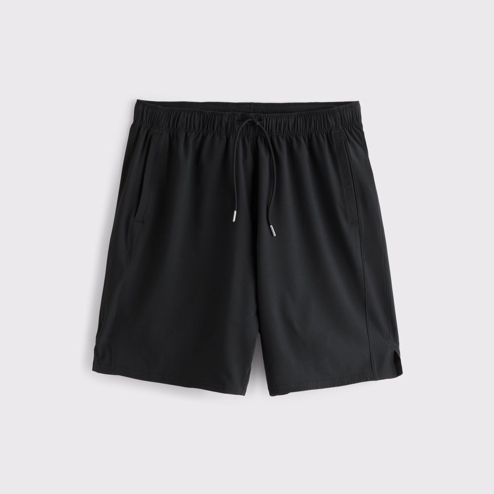 Abercrombie YPB Motiontek Unlined Training Short