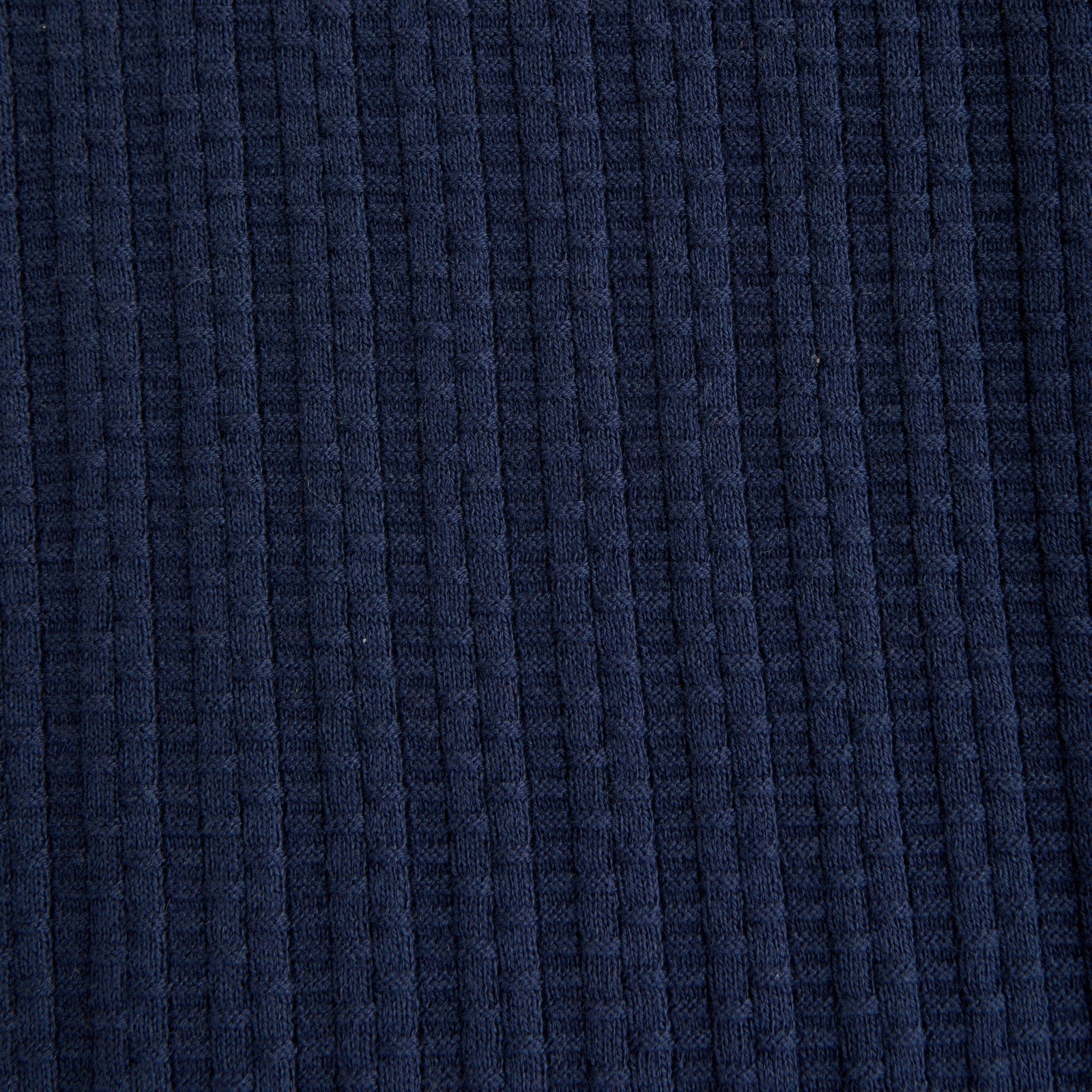Abercrombie Varsity Johnny Collar Sweater Polo