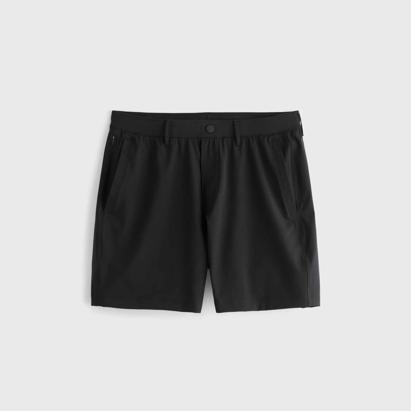 Abercrombie YPB Freestyle Short