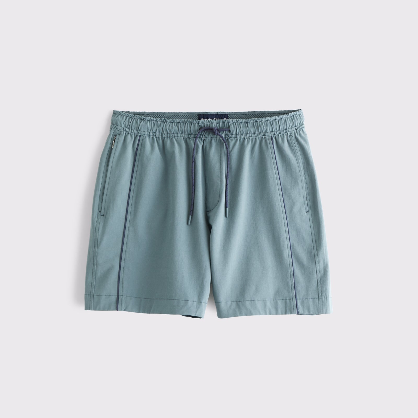 Abercrombie the A&F Everyday Short