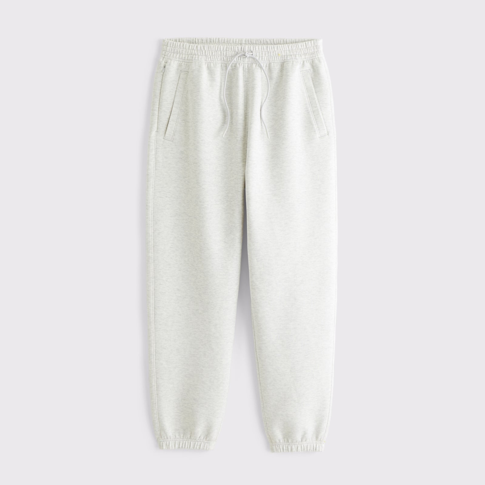 Abercrombie YPB Neoknit MAX Cinched Bottom