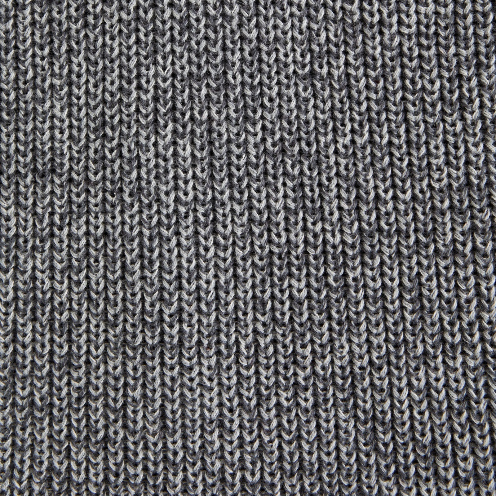 Abercrombie 100% Cotton Crew Sweater