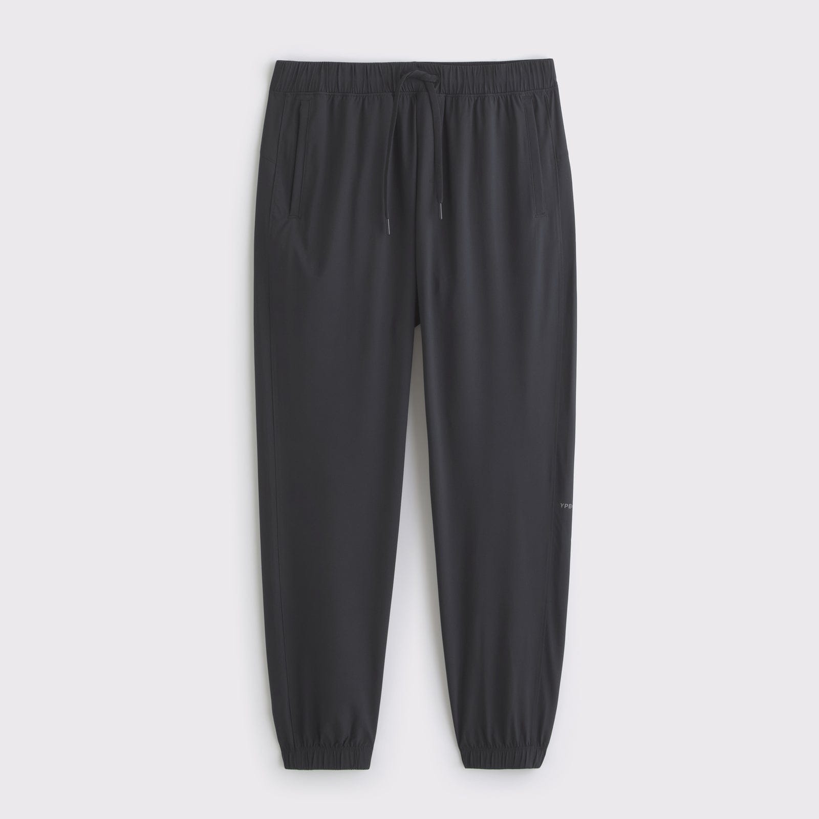 Abercrombie YPB Motiontek Training Jogger