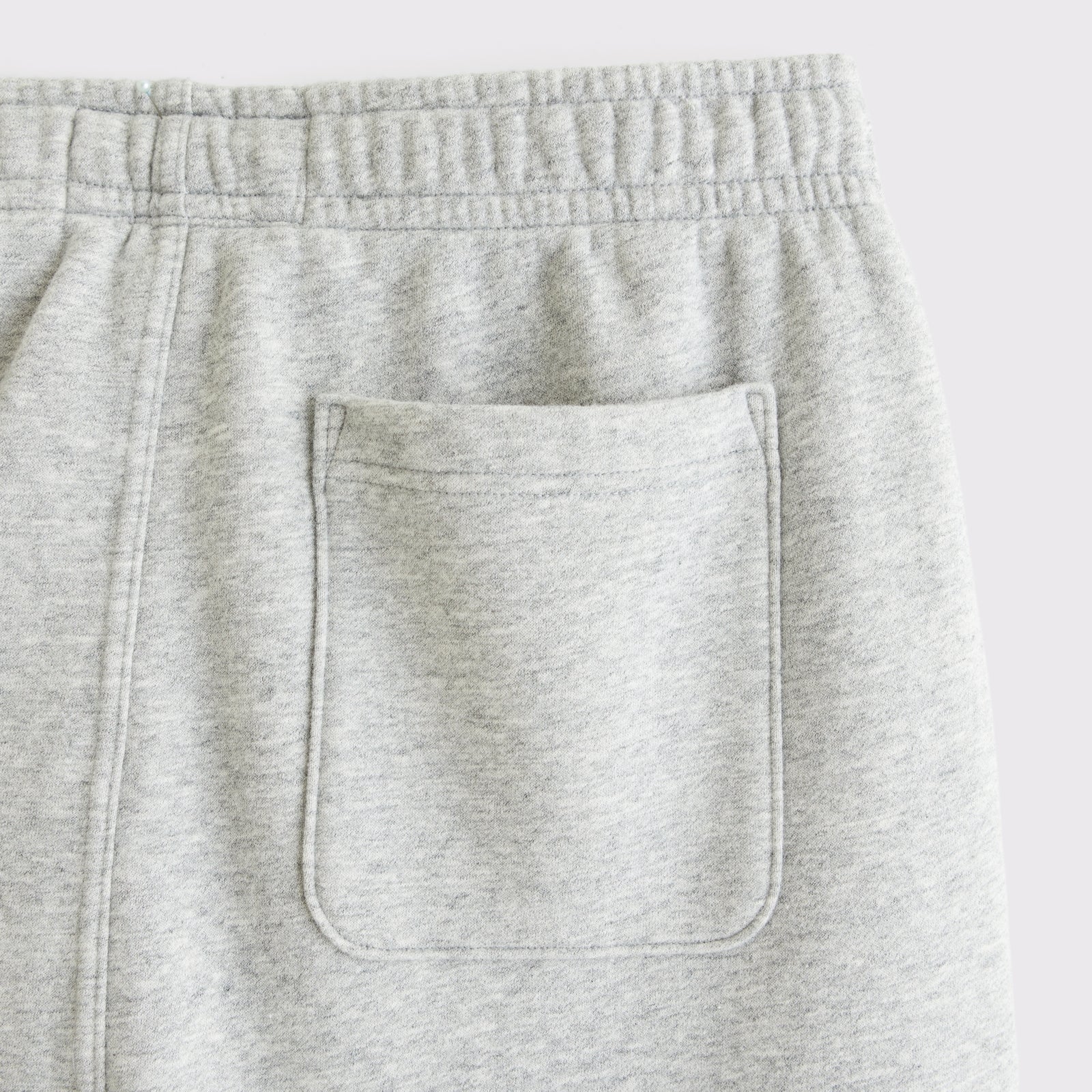 Abercrombie Philadelphia Eagles Baggy Open-Hem Sweatpant