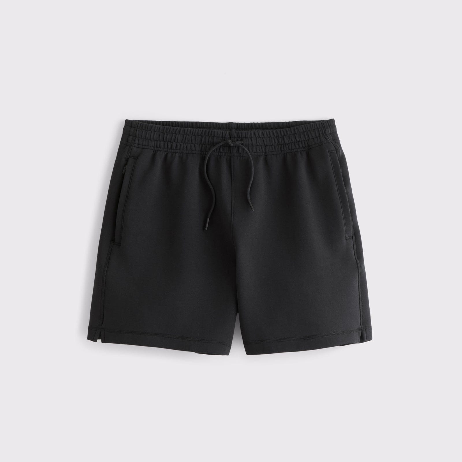 Abercrombie YPB Neoknit MAX Short