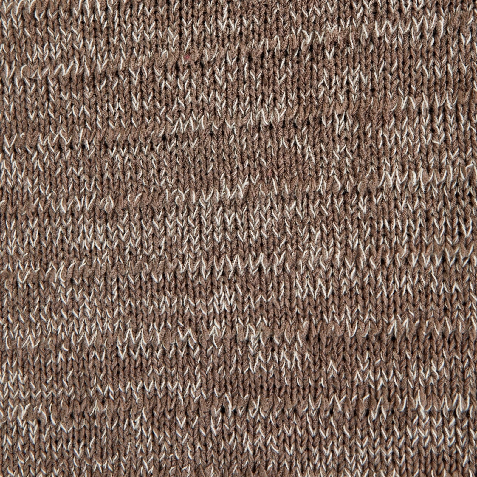 Abercrombie Textural Johnny Collar Sweater Polo